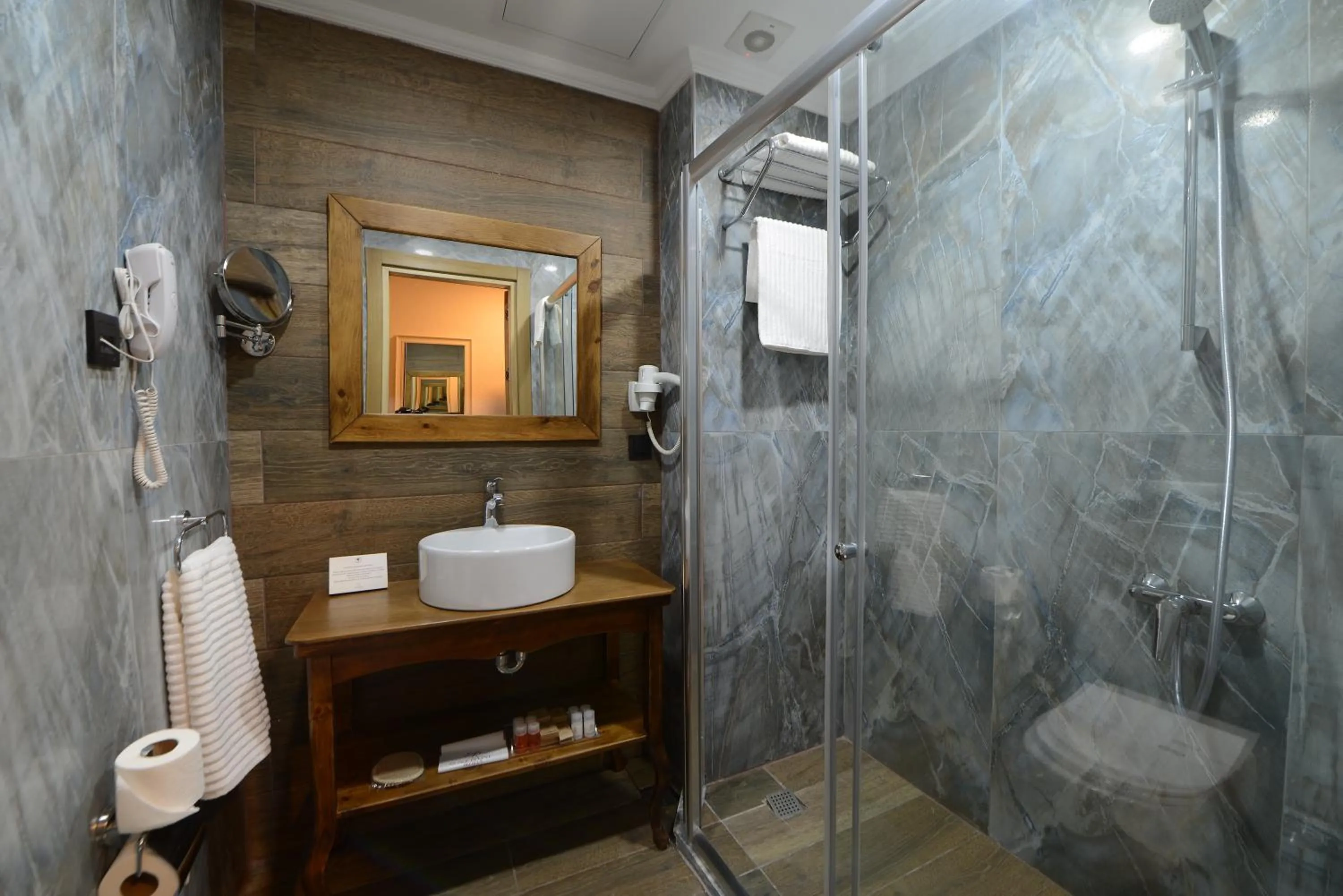 RAYMAR HOTELS MARDİN