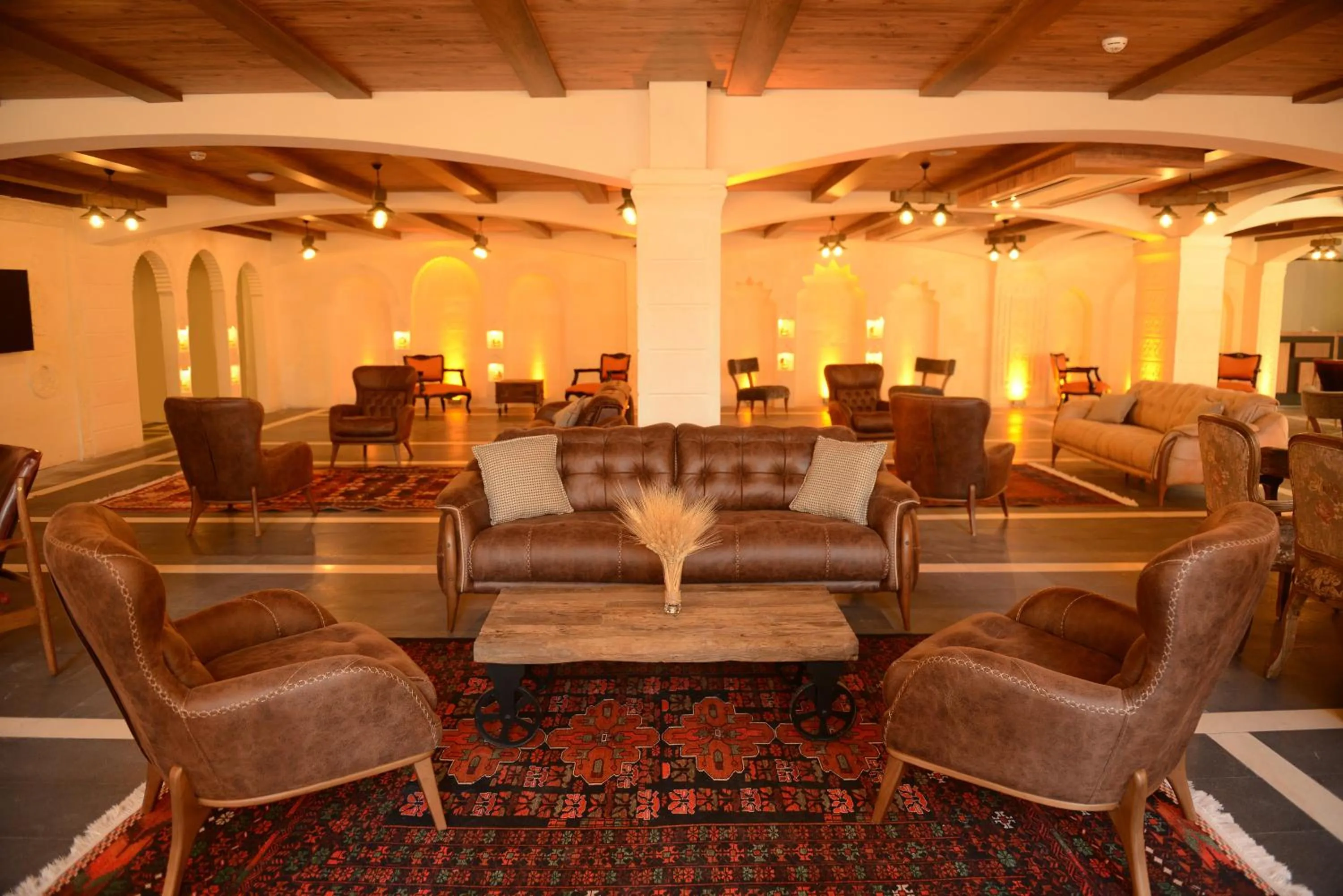 RAYMAR HOTELS MARDİN