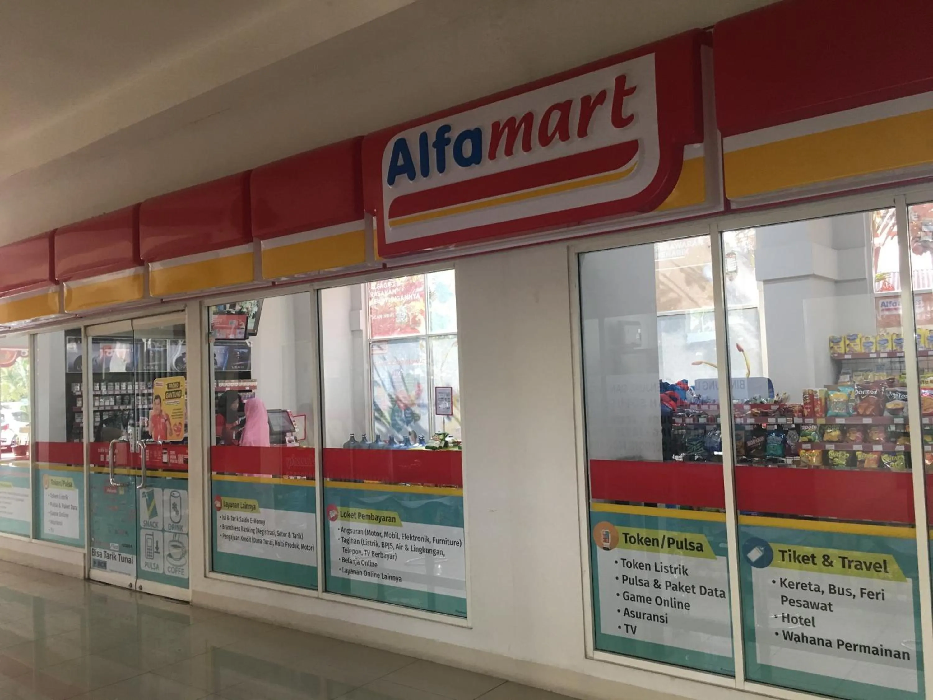 Loft Studio Room at Pinewood Apartment Jatinangor near JATOS By Travelio