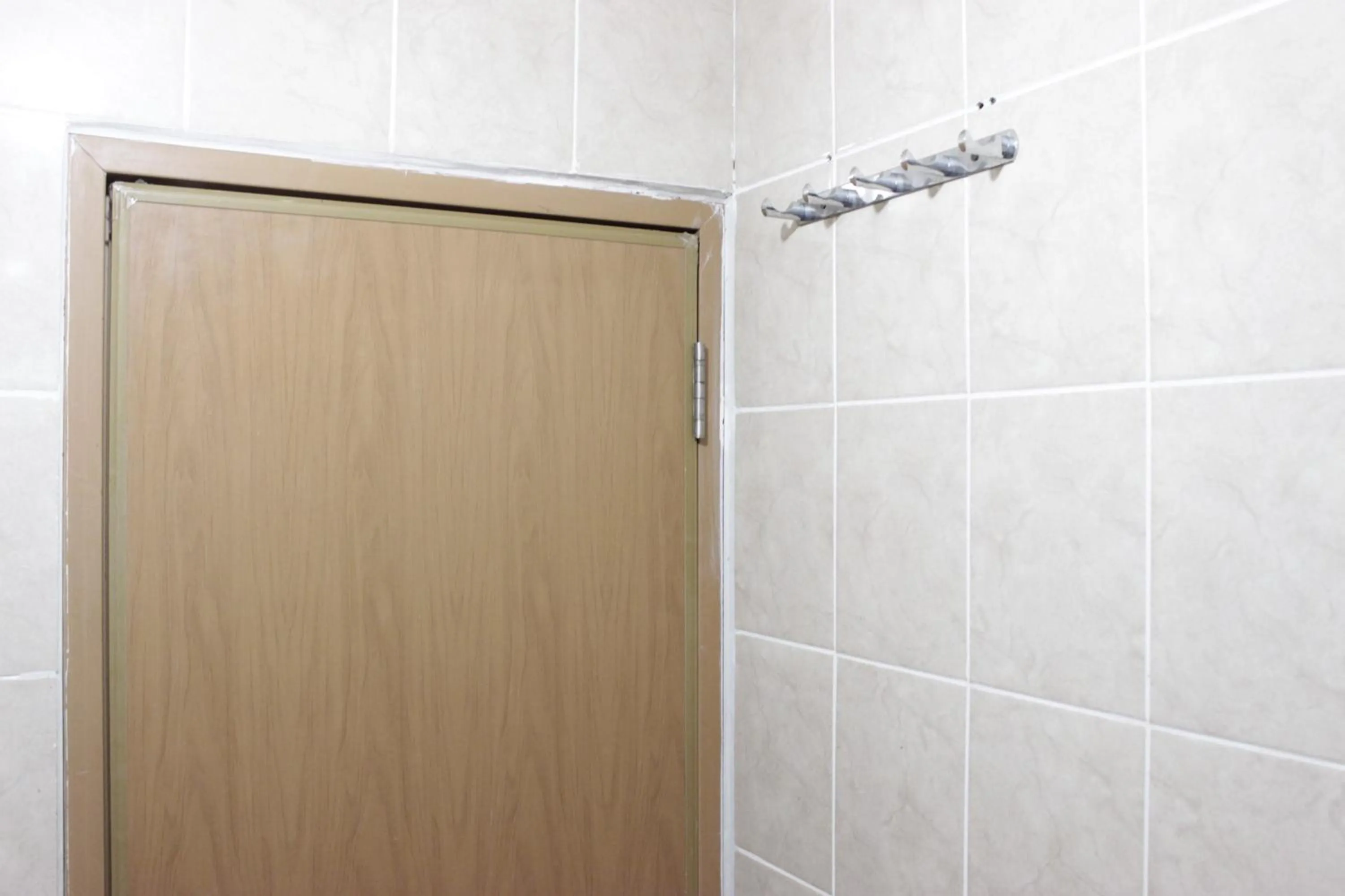 Loft Studio Room at Pinewood Apartment Jatinangor near JATOS By Travelio