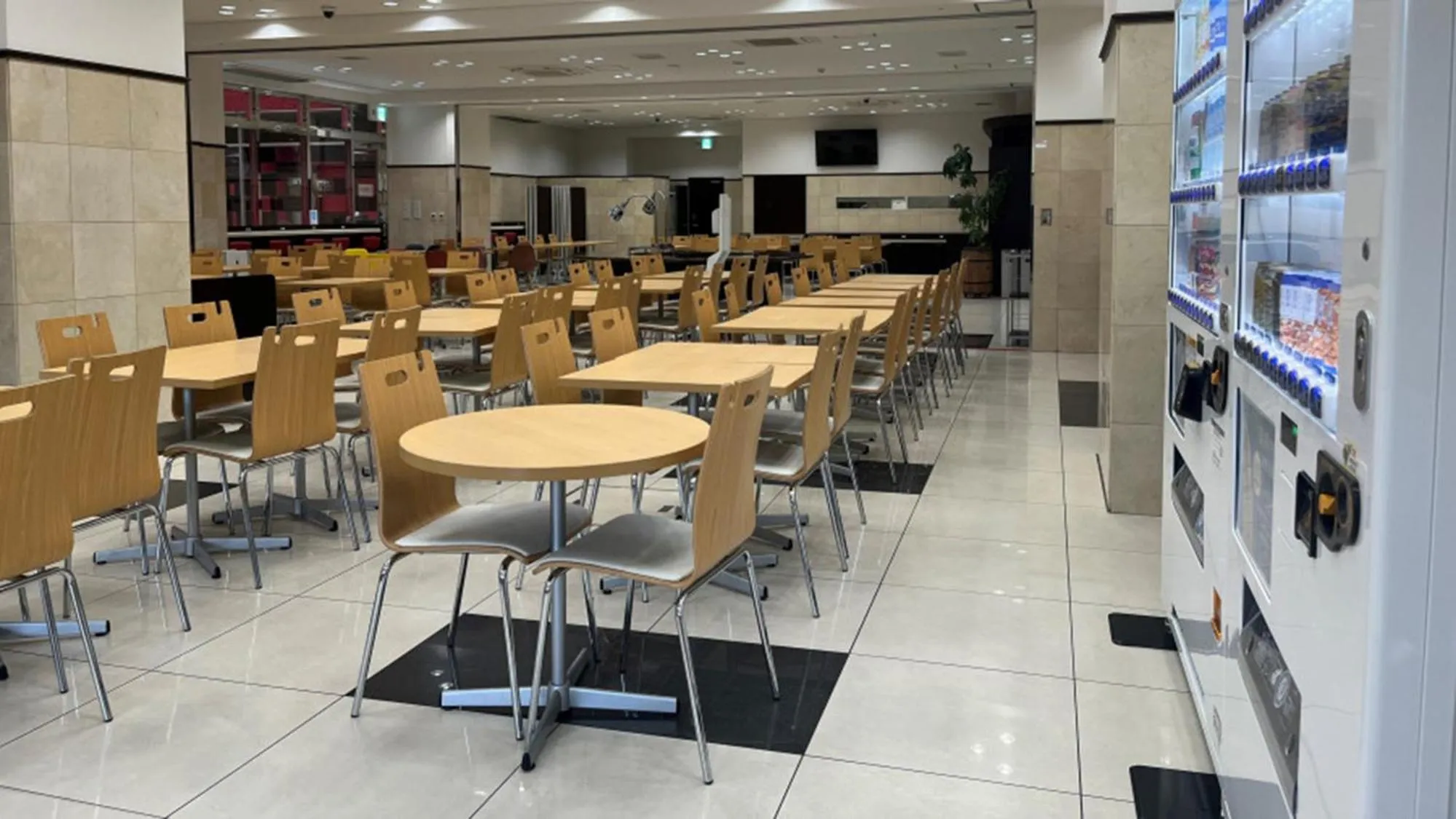 Other in Toyoko Inn Tokyo Shinagawa Konan-guchi Tennozu Isle