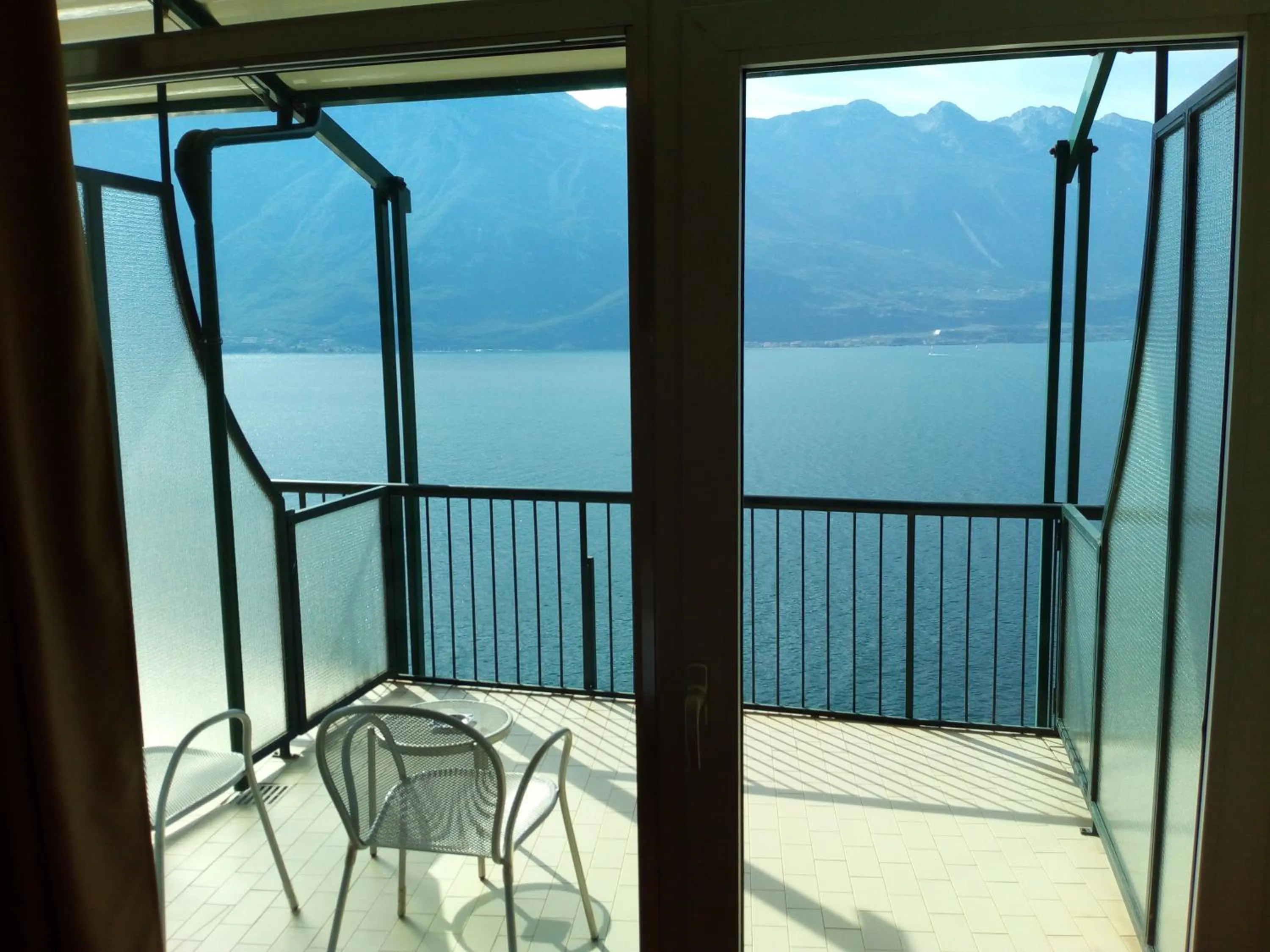 HOTEL ASTOR