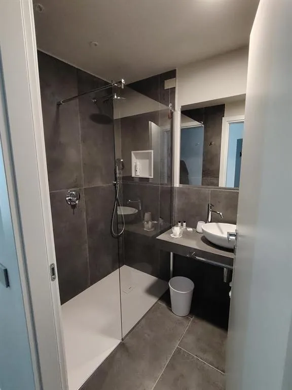 HOTEL ASTOR