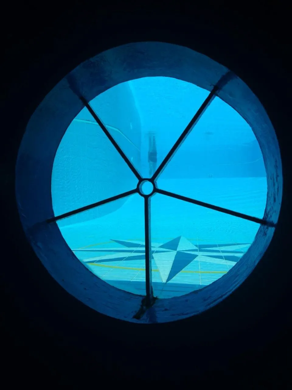 HOTEL ASTOR