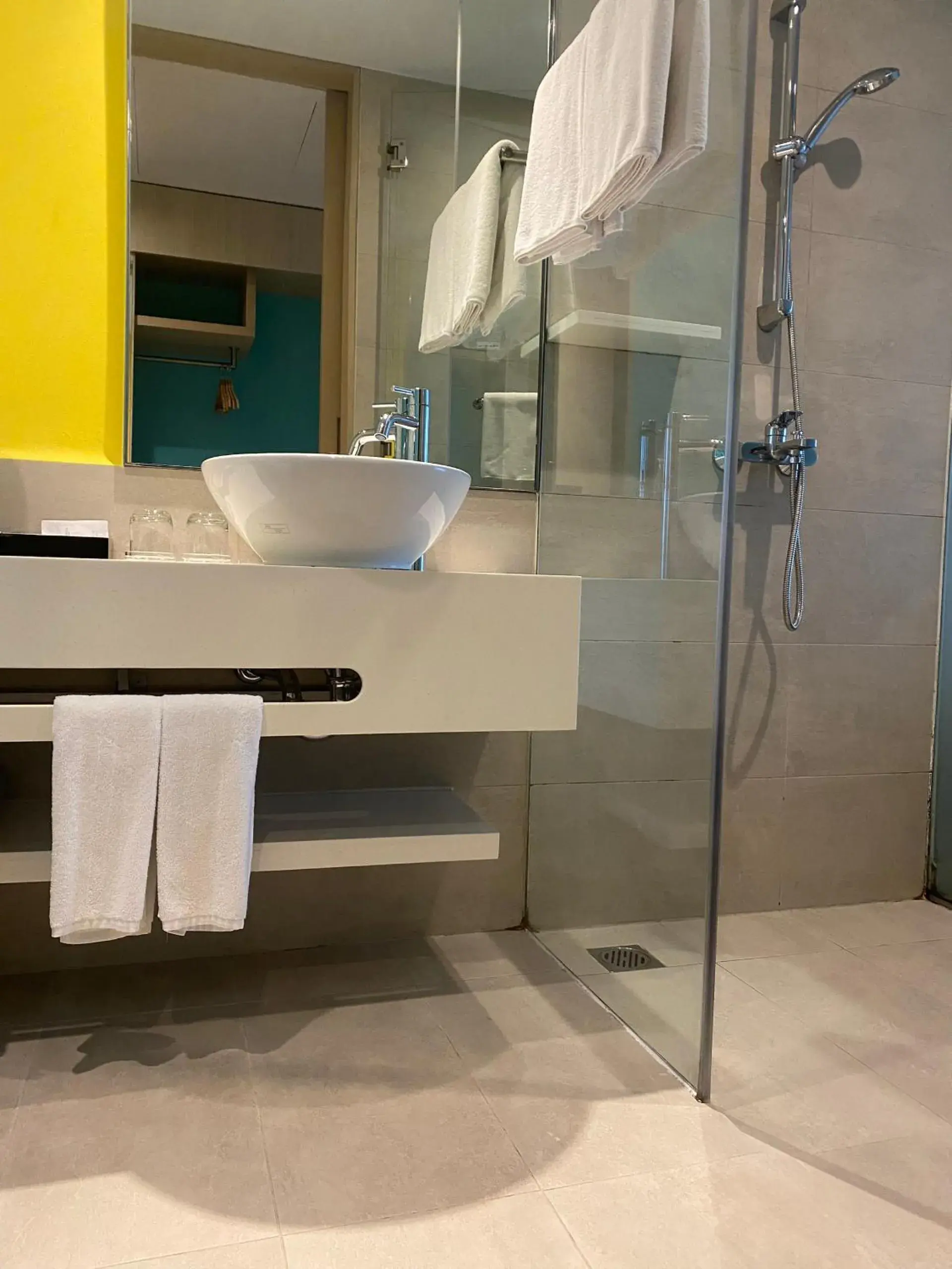 Liberty Hotel Saigon Parkview Liberty Hotel Saigon Parkview