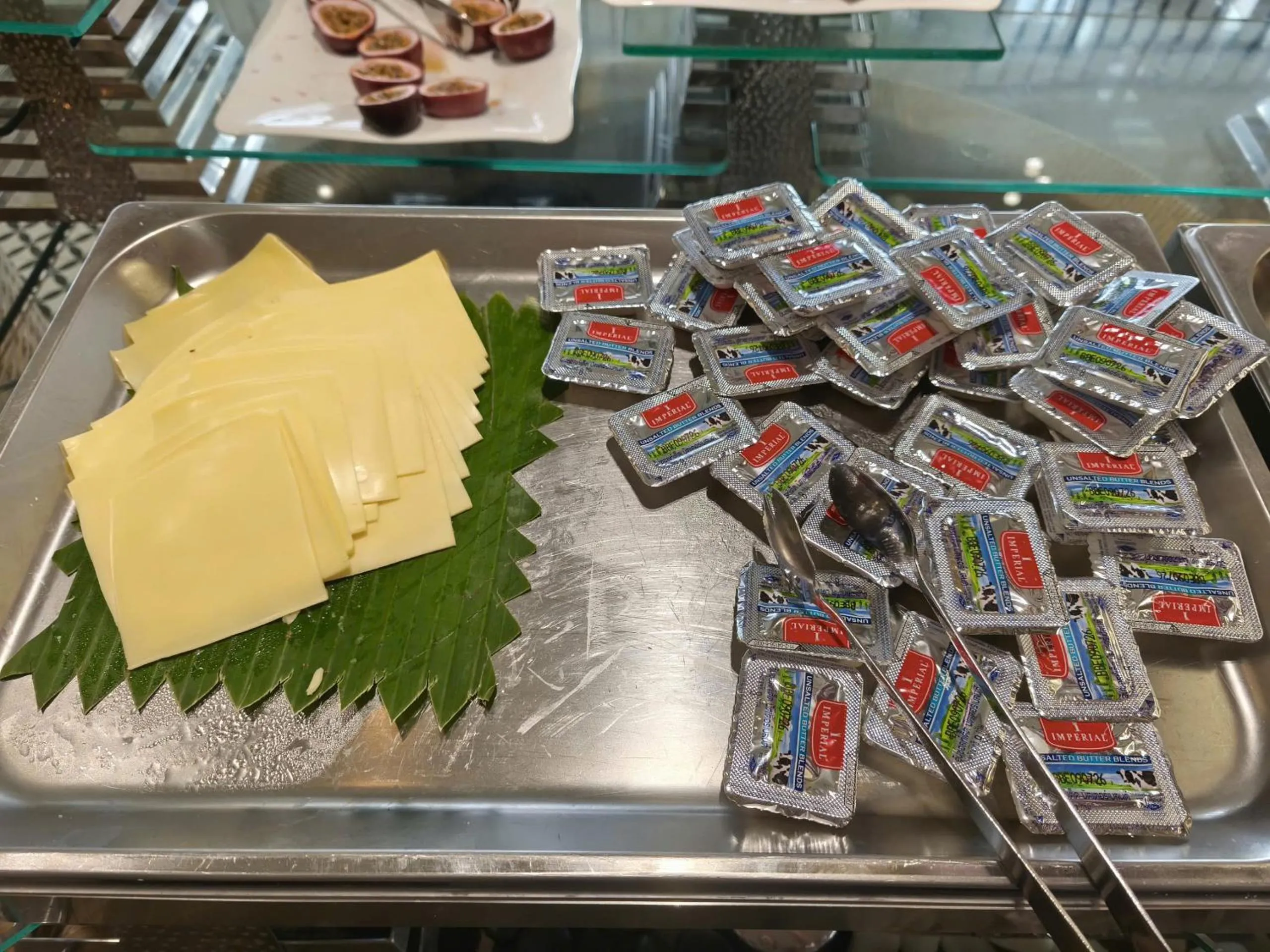 Liberty Hotel Saigon Parkview