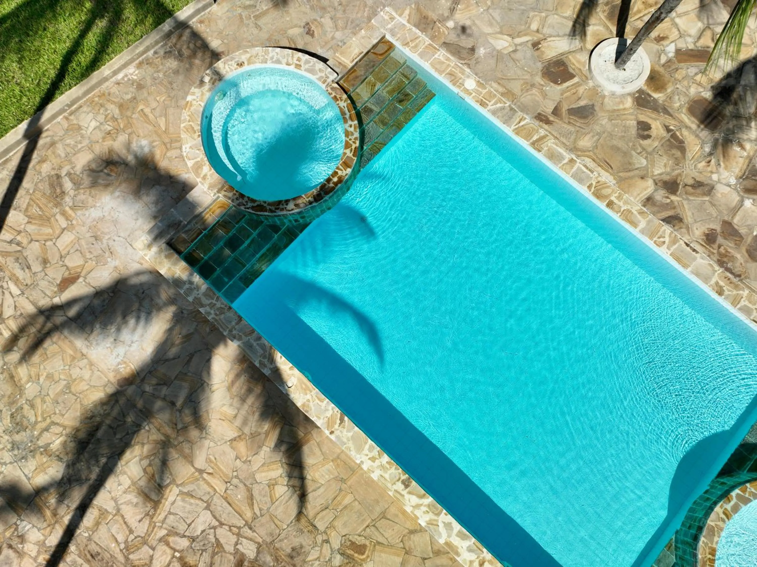 Day in Zula Zanzibar