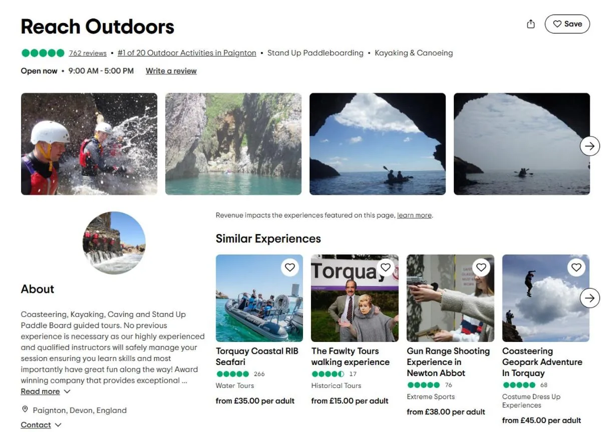 Area and facilities in Park View R & R - Adult Only - Self-Catering - Free Parking - EV Point