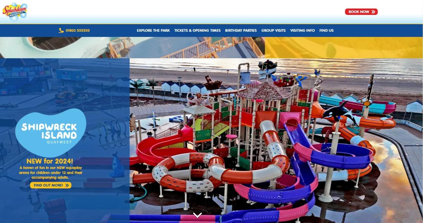 Area and facilities in Park View R & R - Adult Only - Self-Catering - Free Parking - EV Point