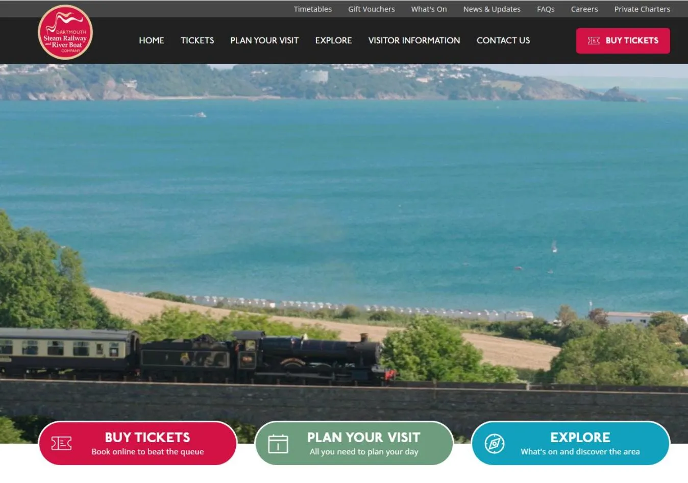 Area and facilities in Park View R & R - Adult Only - Self-Catering - Free Parking - EV Point