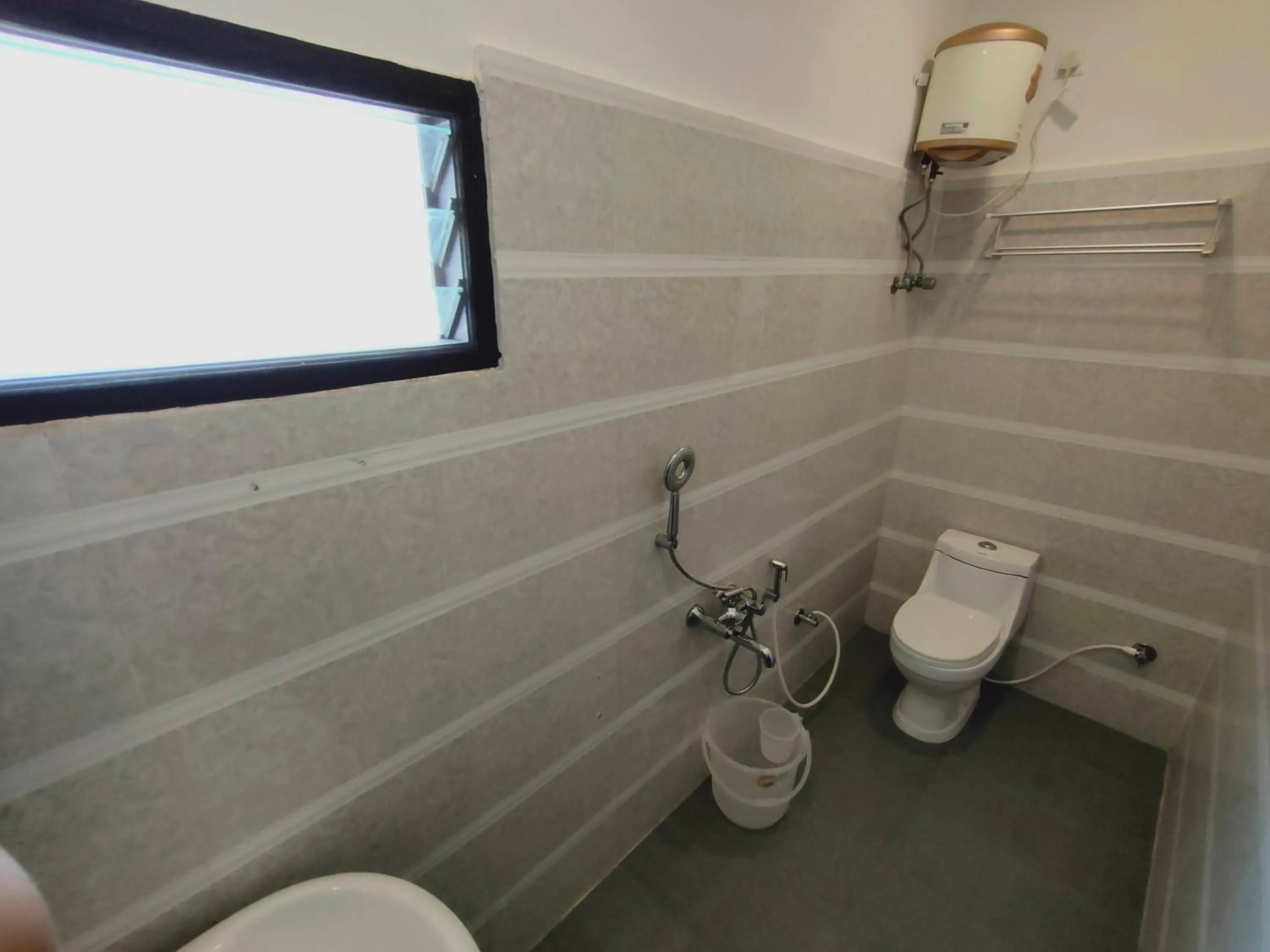 Kings Court Guest Inn