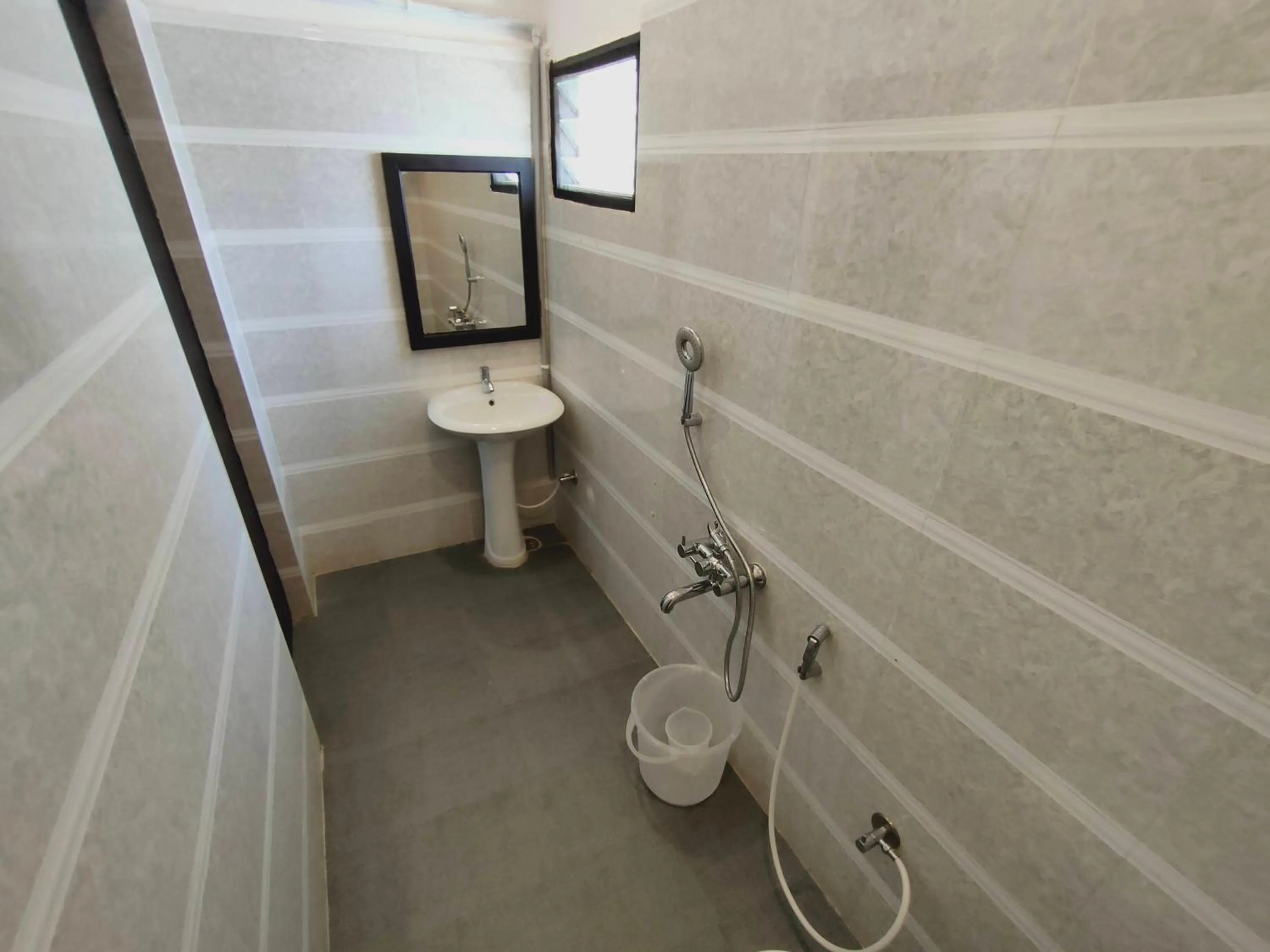 Kings Court Guest Inn