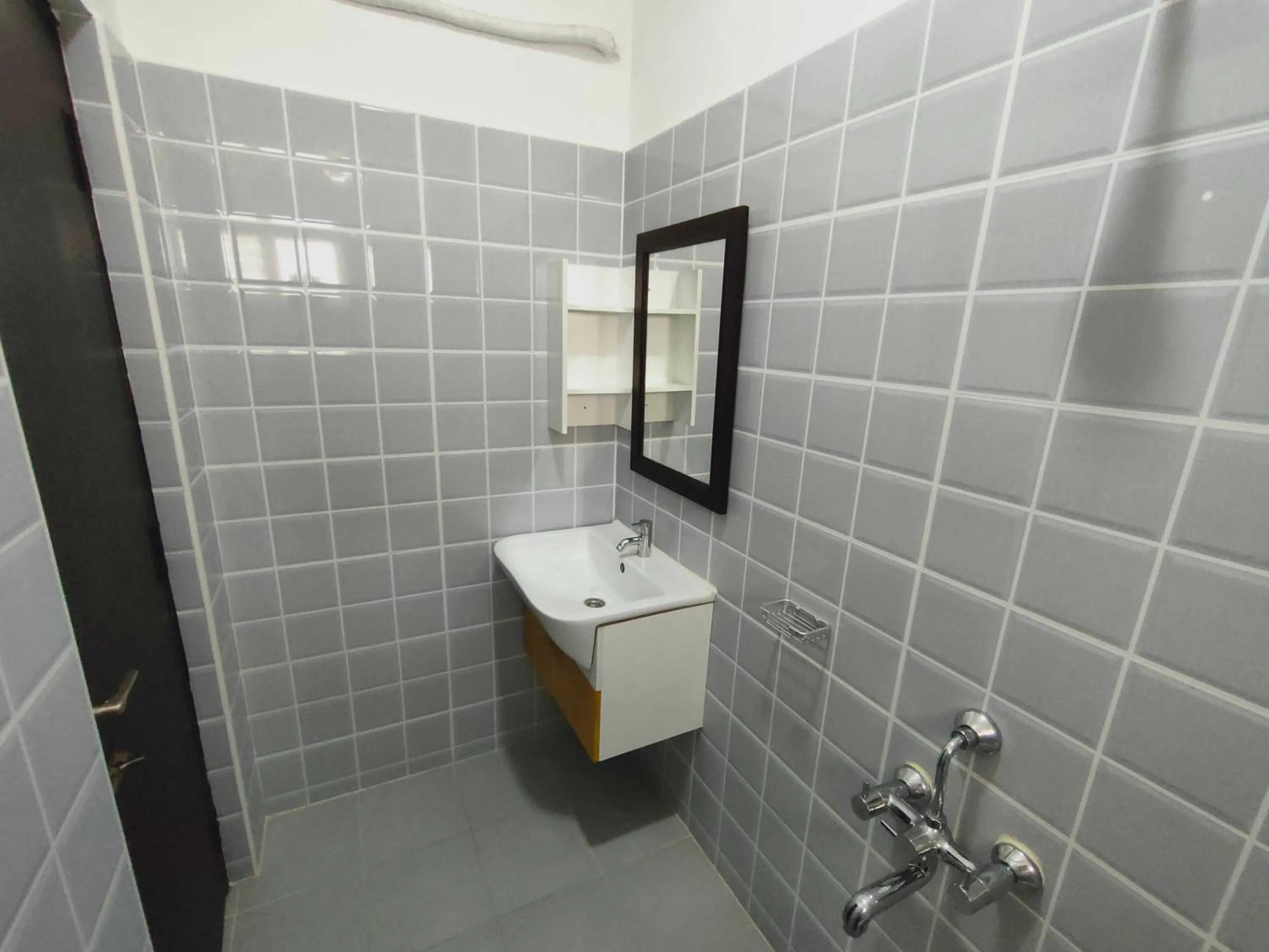 Kings Court Guest Inn