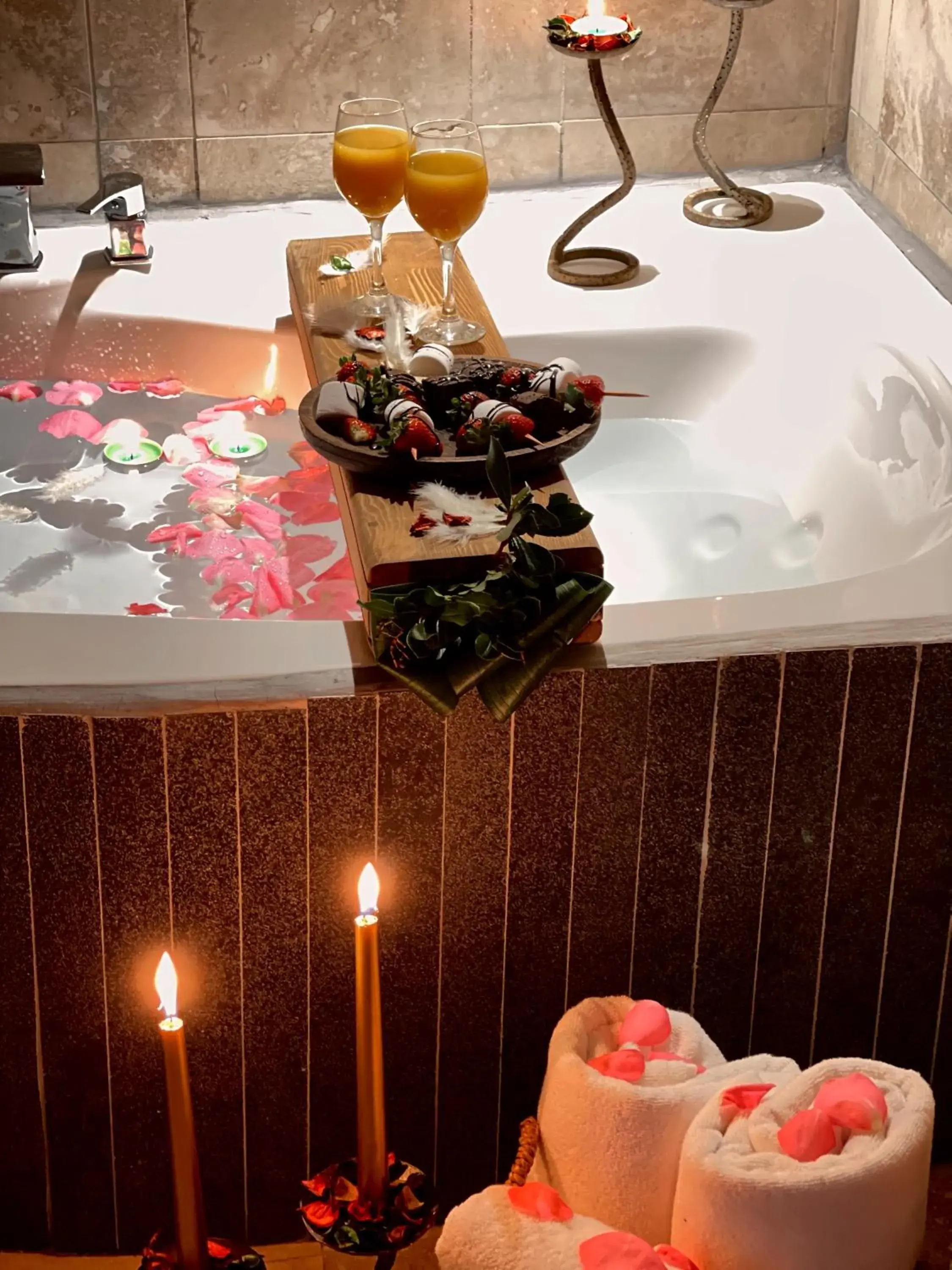 Food and drinks in Alice in Cappadocia Food and drinks in Alice in Cappadocia