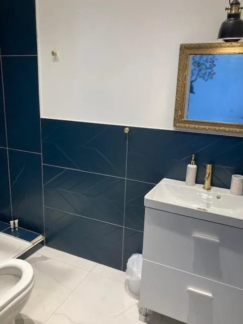 Property building in Hôtel La Demeure Coloniale