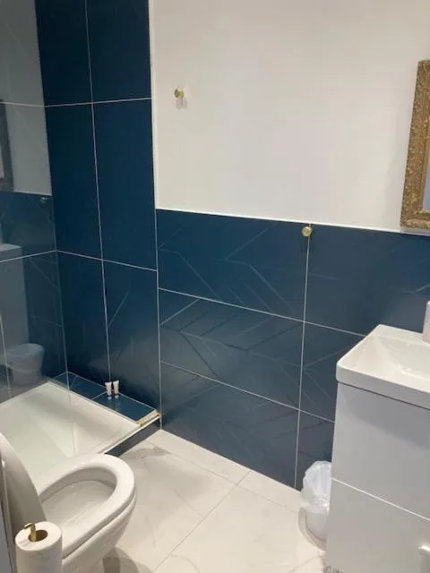 Property building in Hôtel La Demeure Coloniale