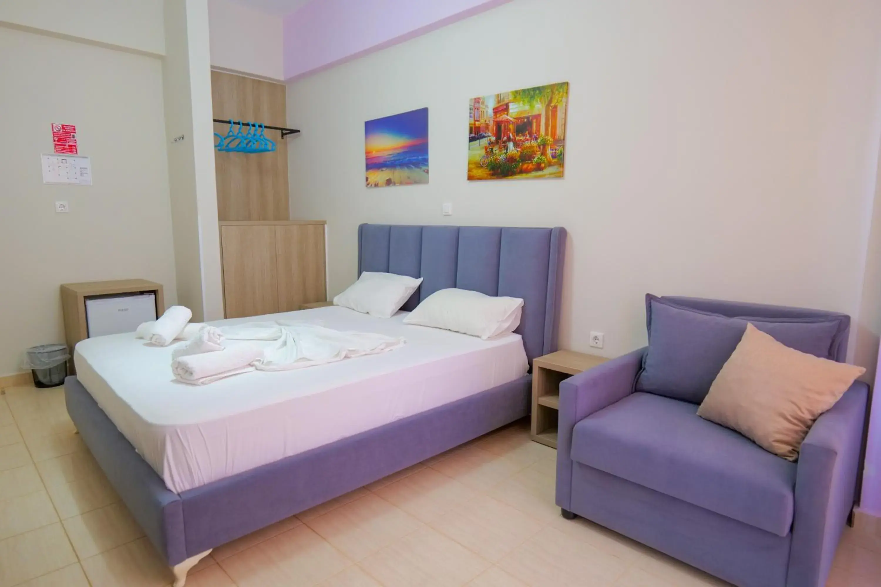 Hotel Driloni Hotel Driloni