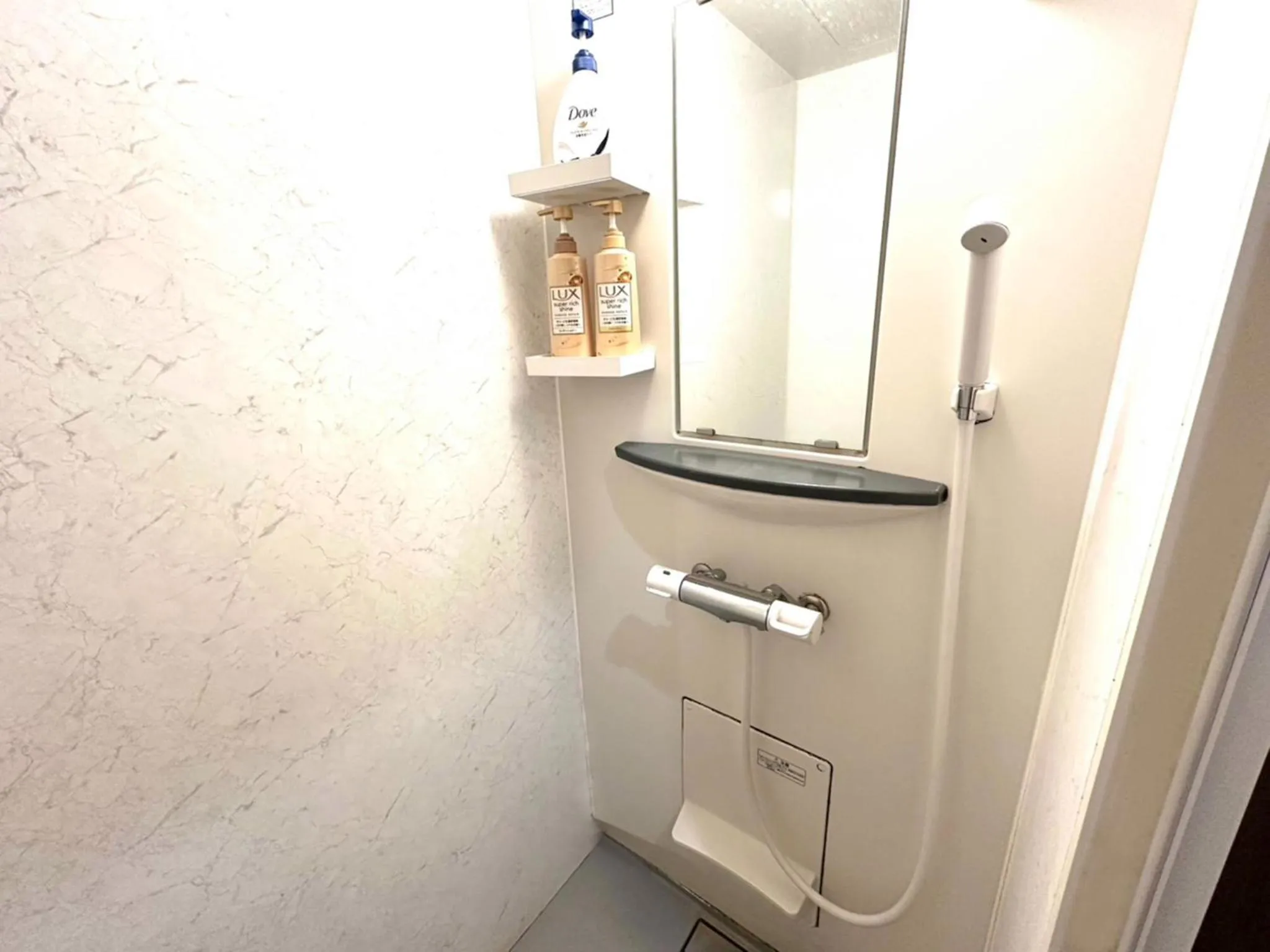 Guest house KURIHAI - Vacation STAY 21433v