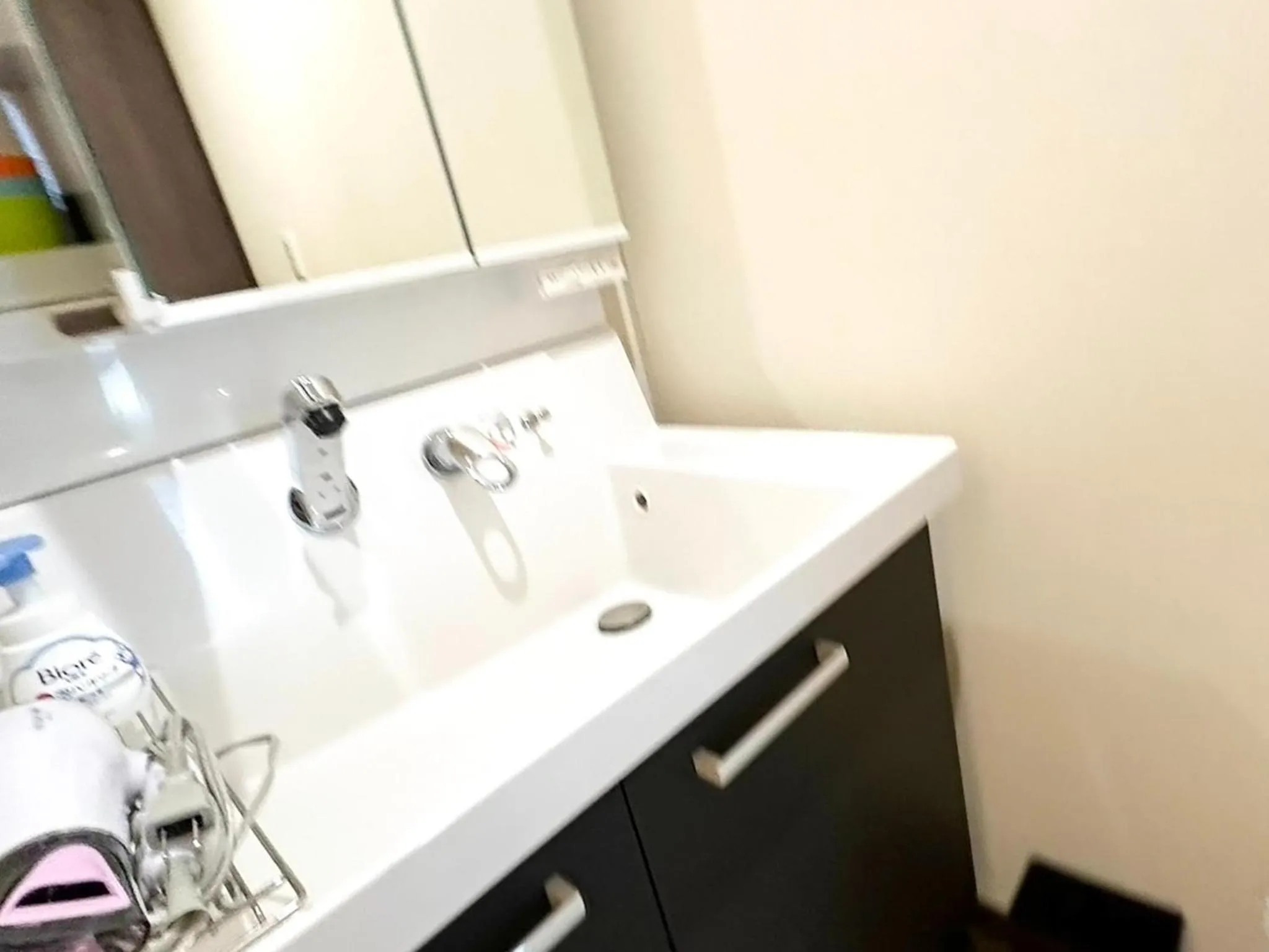 Guest house KURIHAI - Vacation STAY 21433v