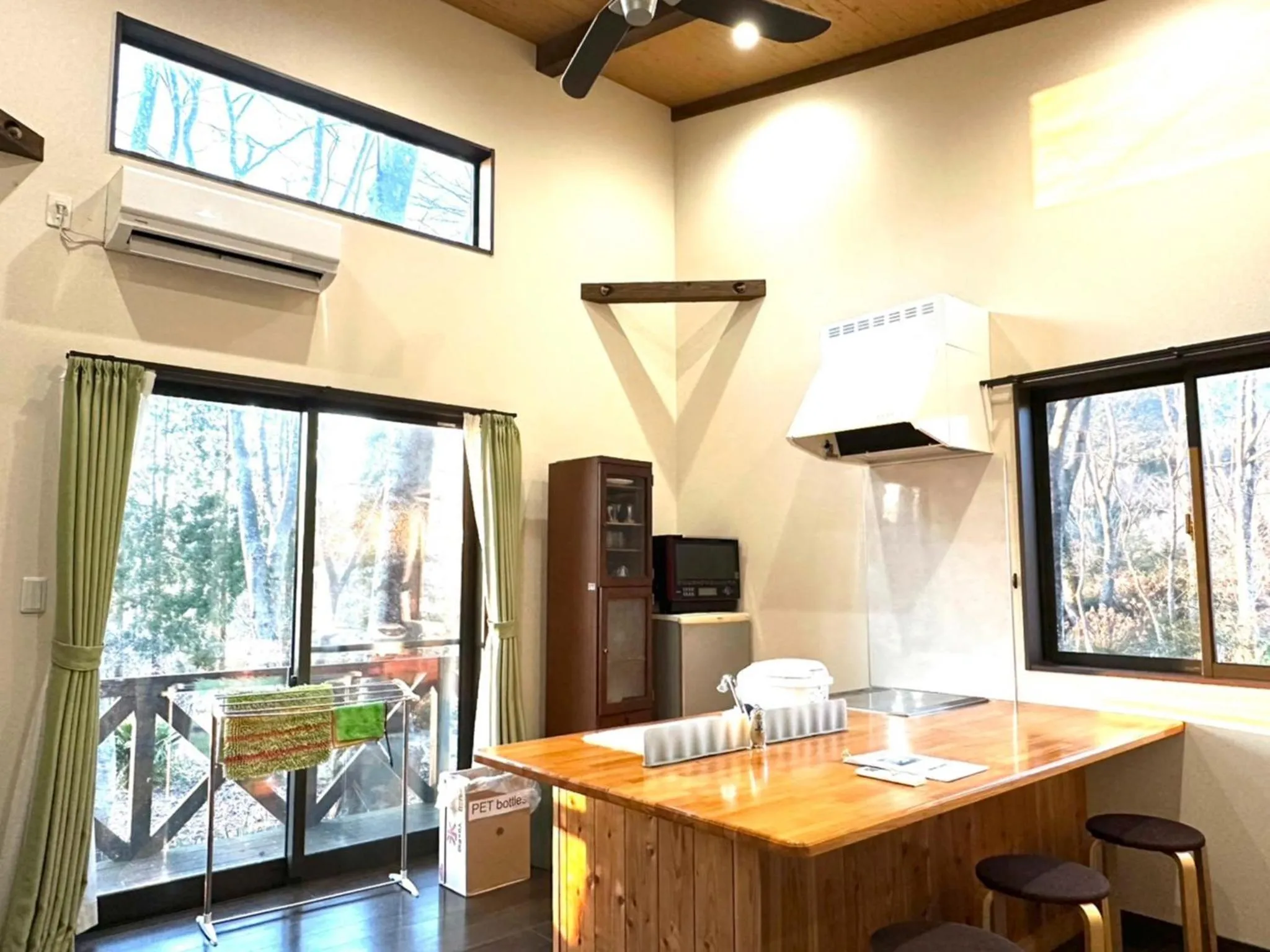 Guest house KURIHAI - Vacation STAY 21433v