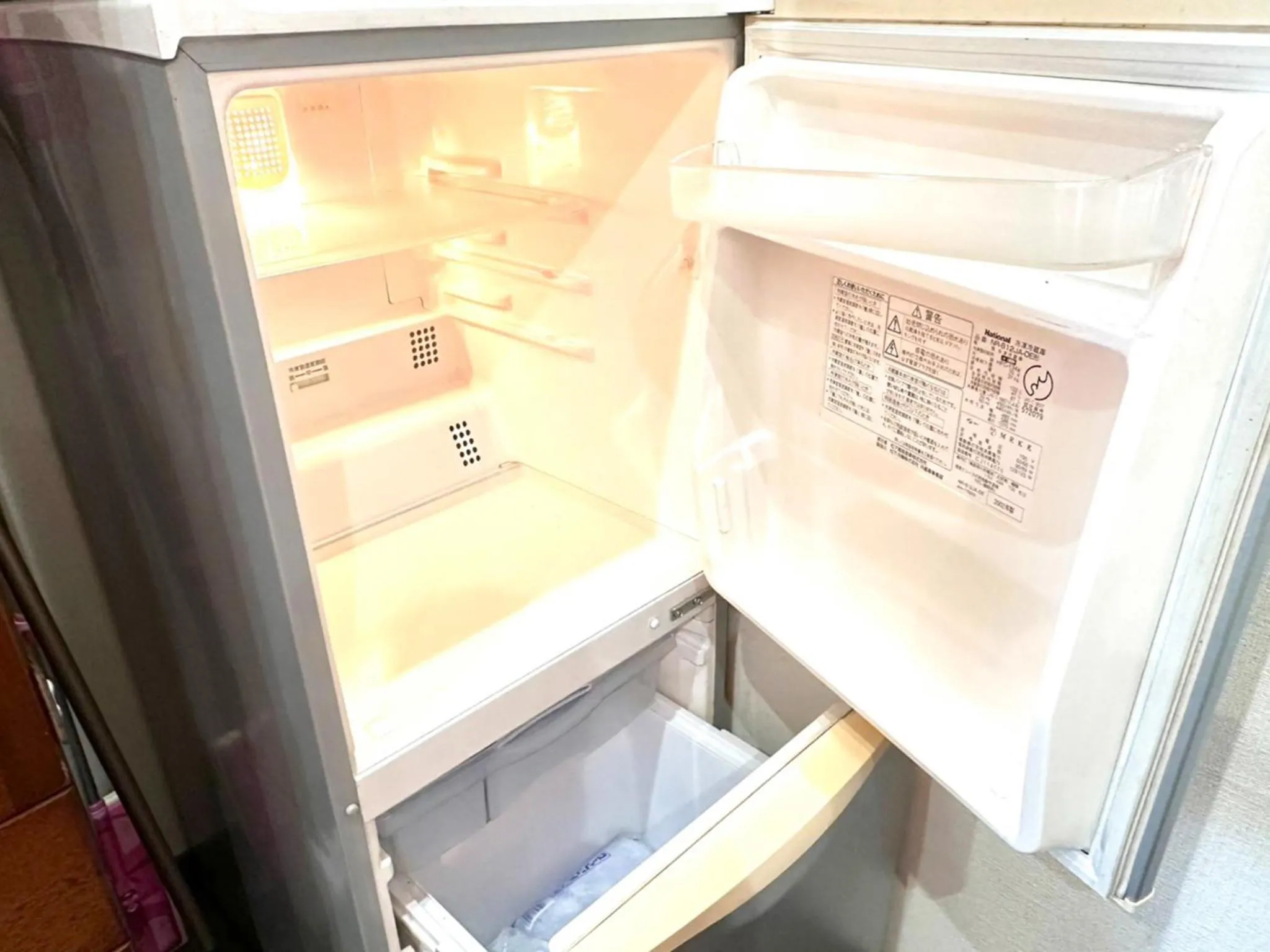 Guest house KURIHAI - Vacation STAY 21433v