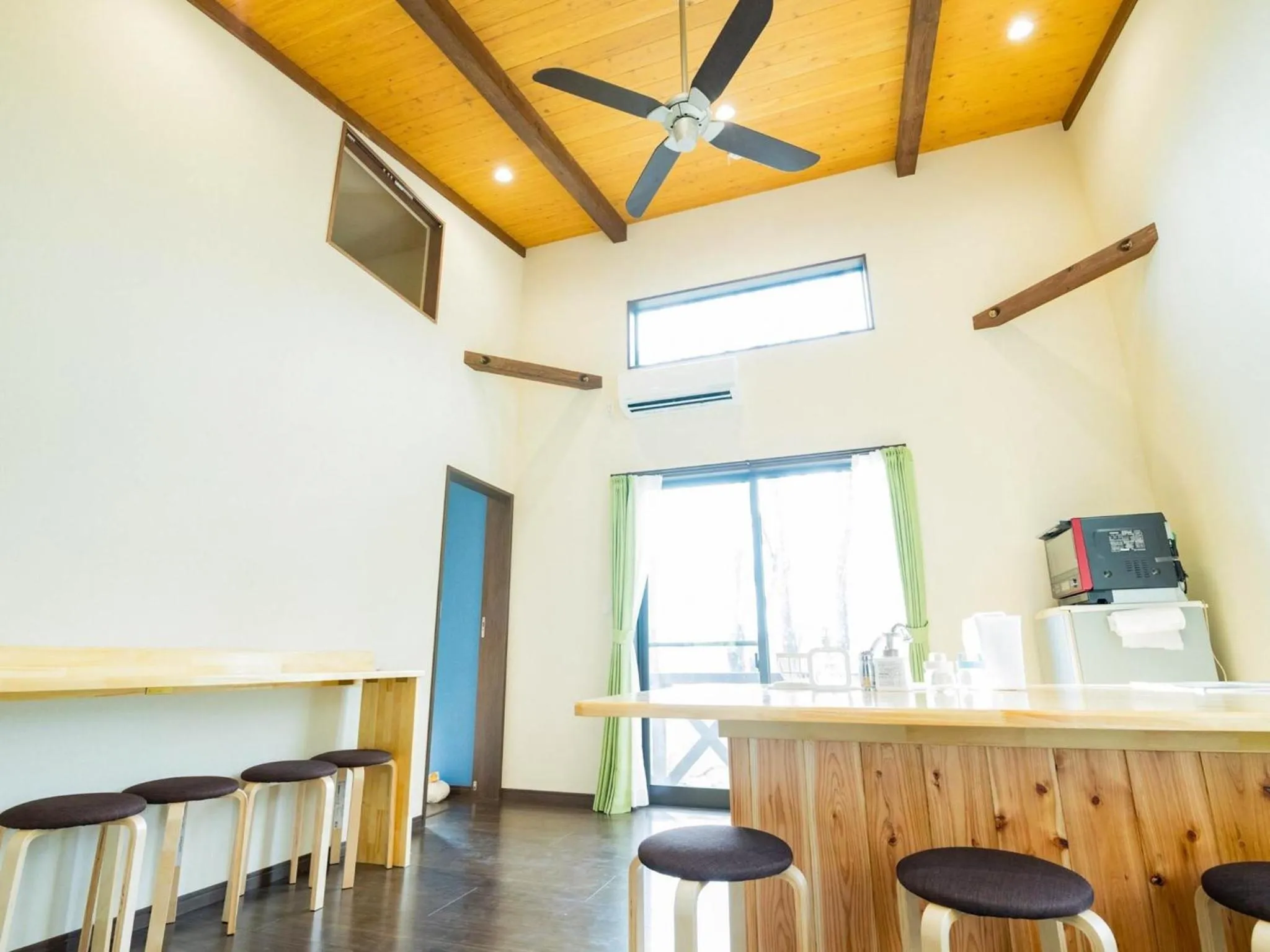 Guest house KURIHAI - Vacation STAY 21433v