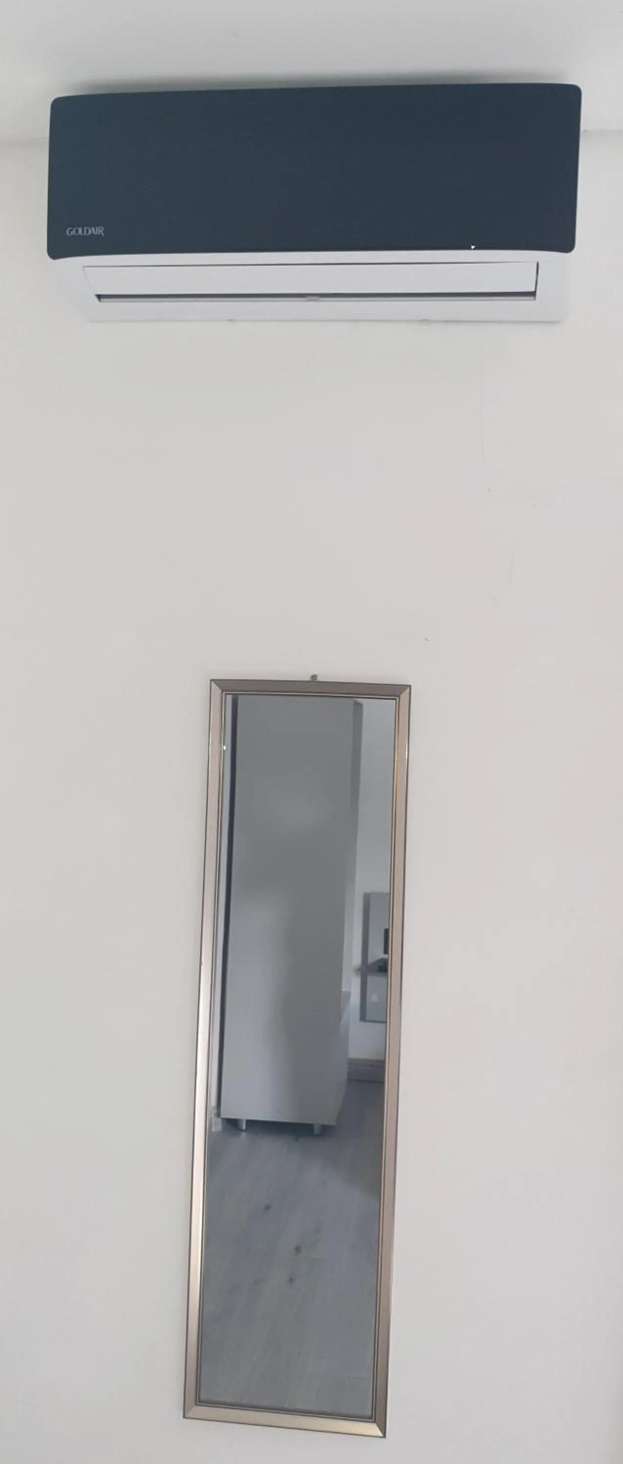 Bedroom in Casa Mo Boutique Guest House