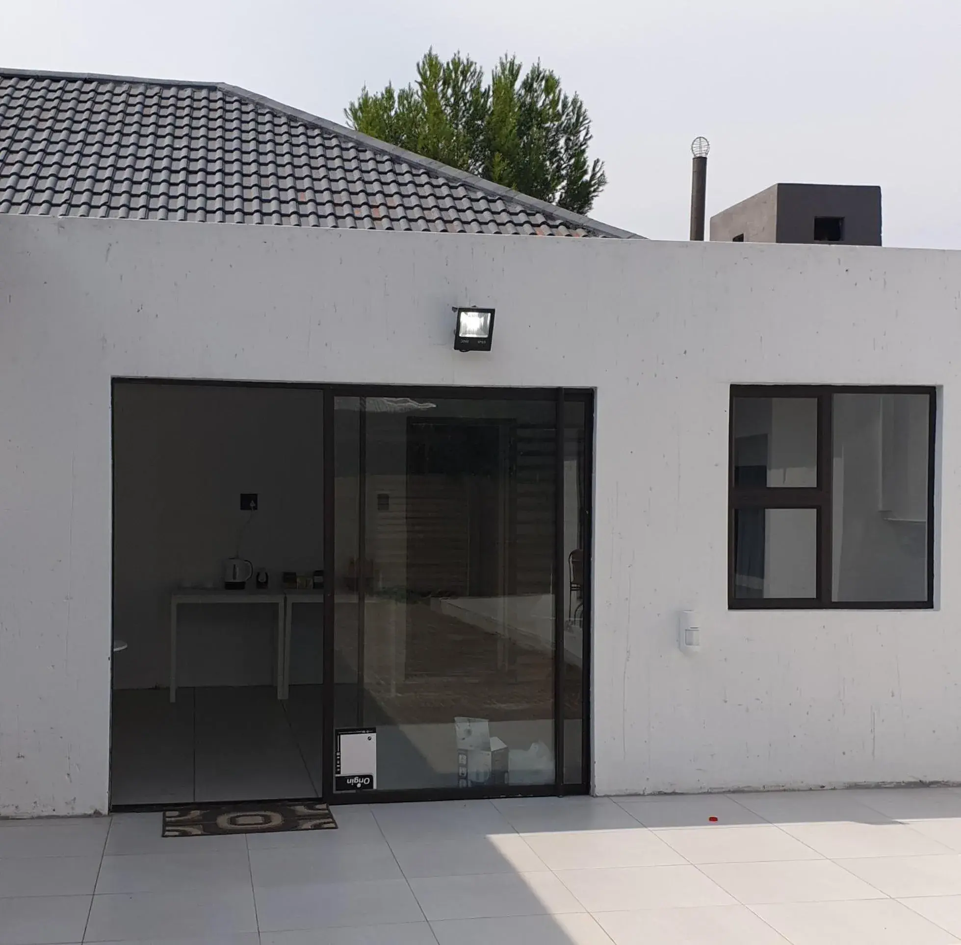 Casa Mo Boutique Guest House Casa Mo Boutique Guest House