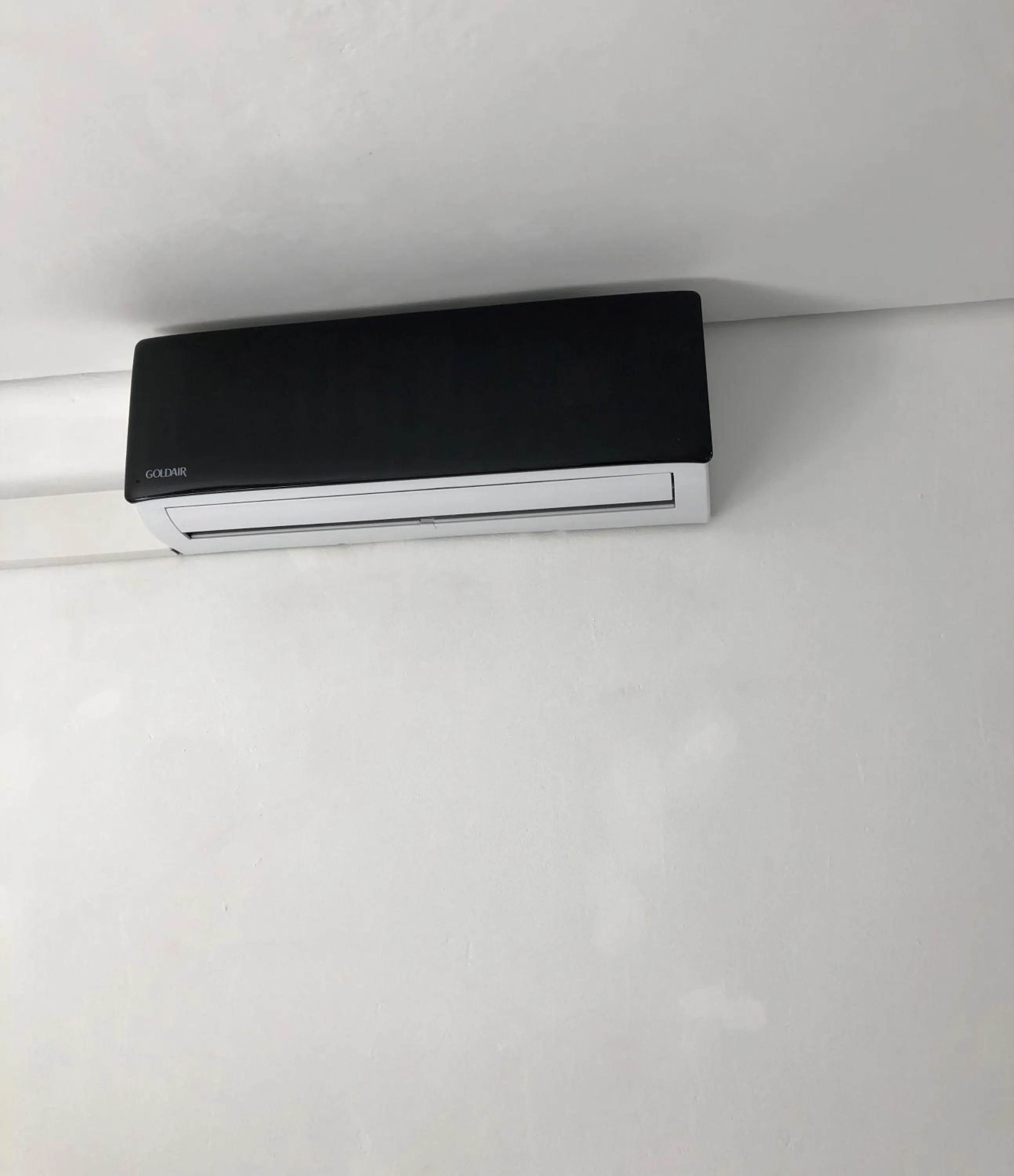 Bedroom in Casa Mo Boutique Guest House