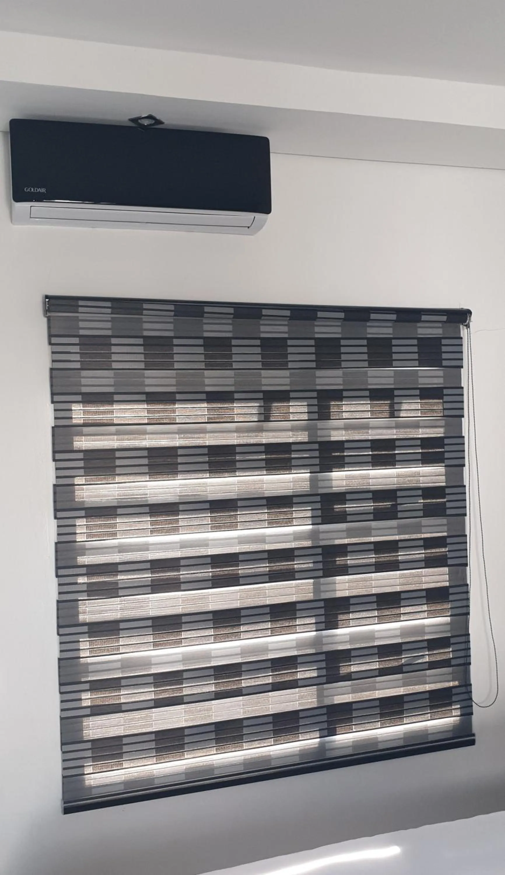 Bedroom in Casa Mo Boutique Guest House