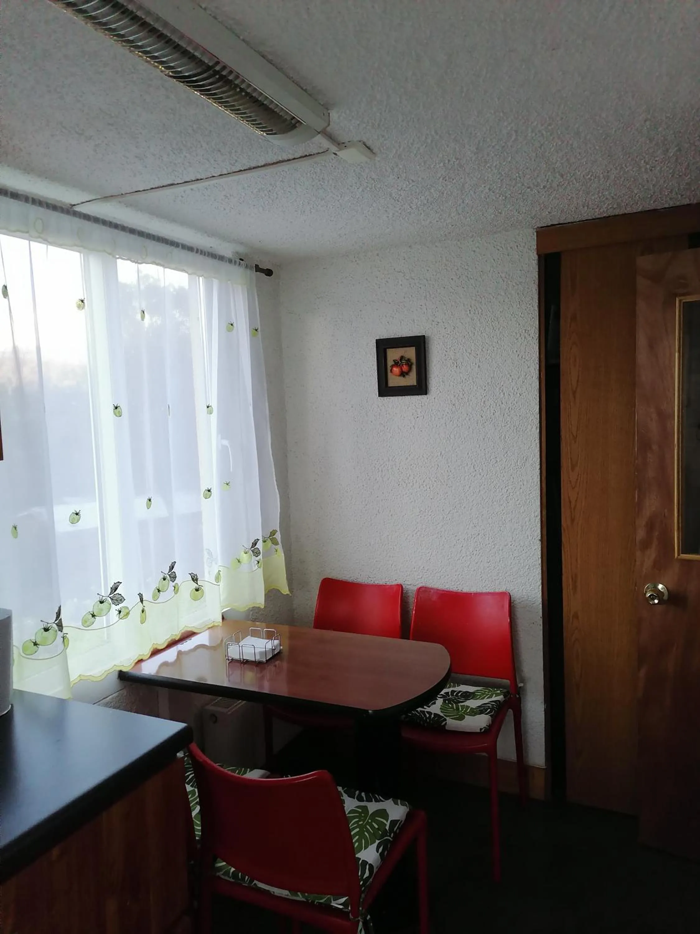 Departamento en el Centro de Pucón, Hermosa vista al lago !!