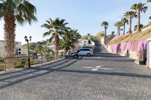 Casthotels Baia delle Sirene