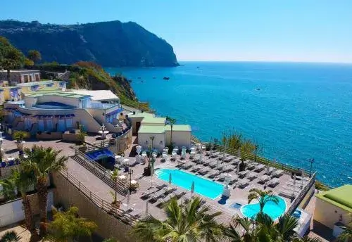 Casthotels Baia delle Sirene Casthotels Baia delle Sirene