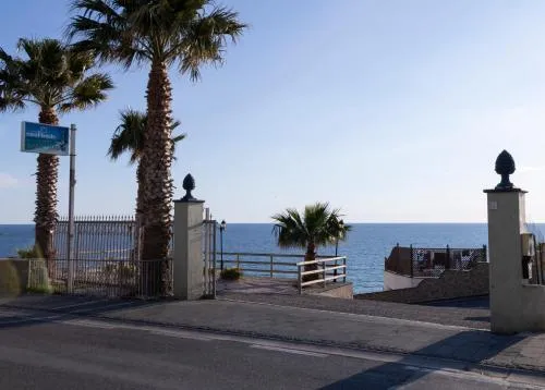 Casthotels Baia delle Sirene
