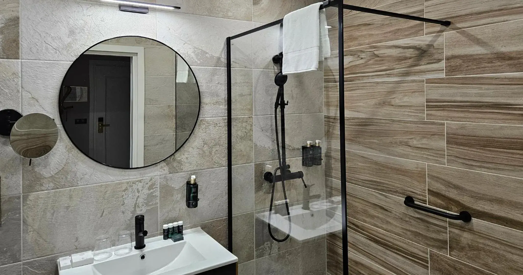 Hotel Pavco Hotel Pavco