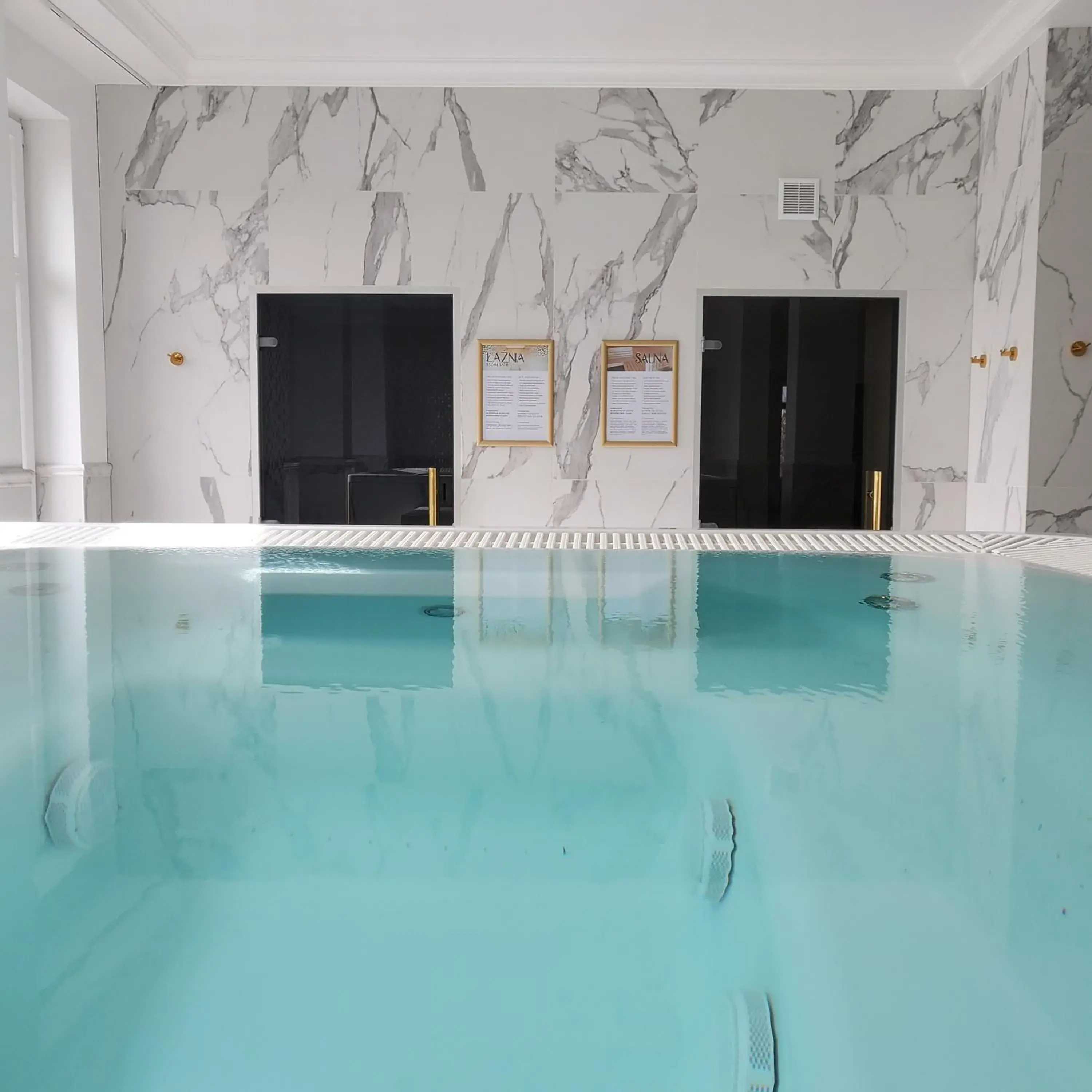 Hotel Pavco Hotel Pavco