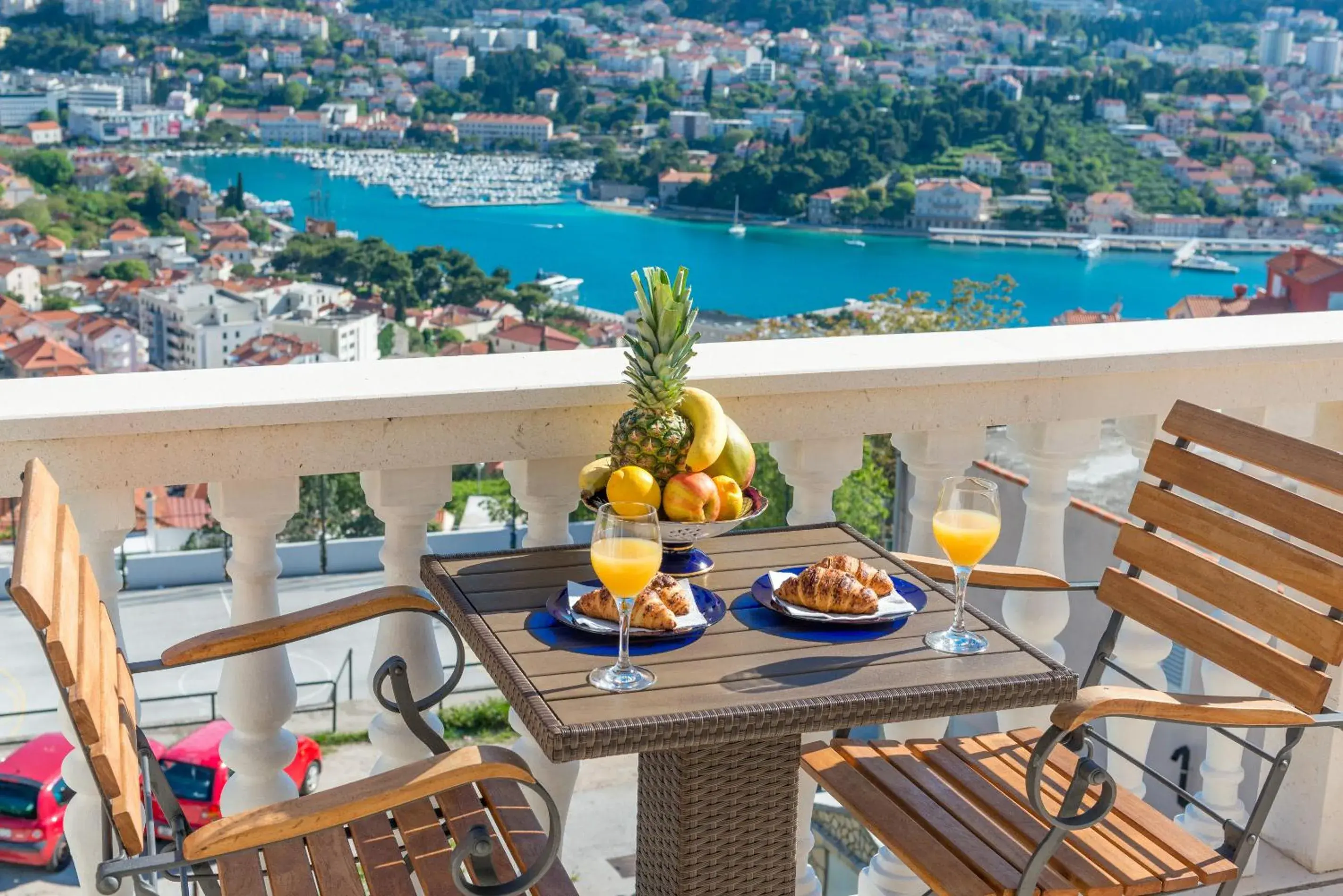 Dubrovnik Dili Apartment & Room Dubrovnik Dili Apartment & Room