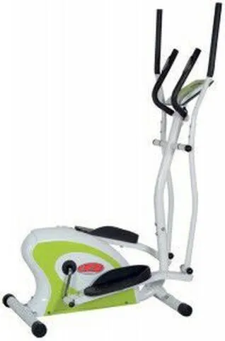 Fitness centre/facilities in blue room, kitchenette