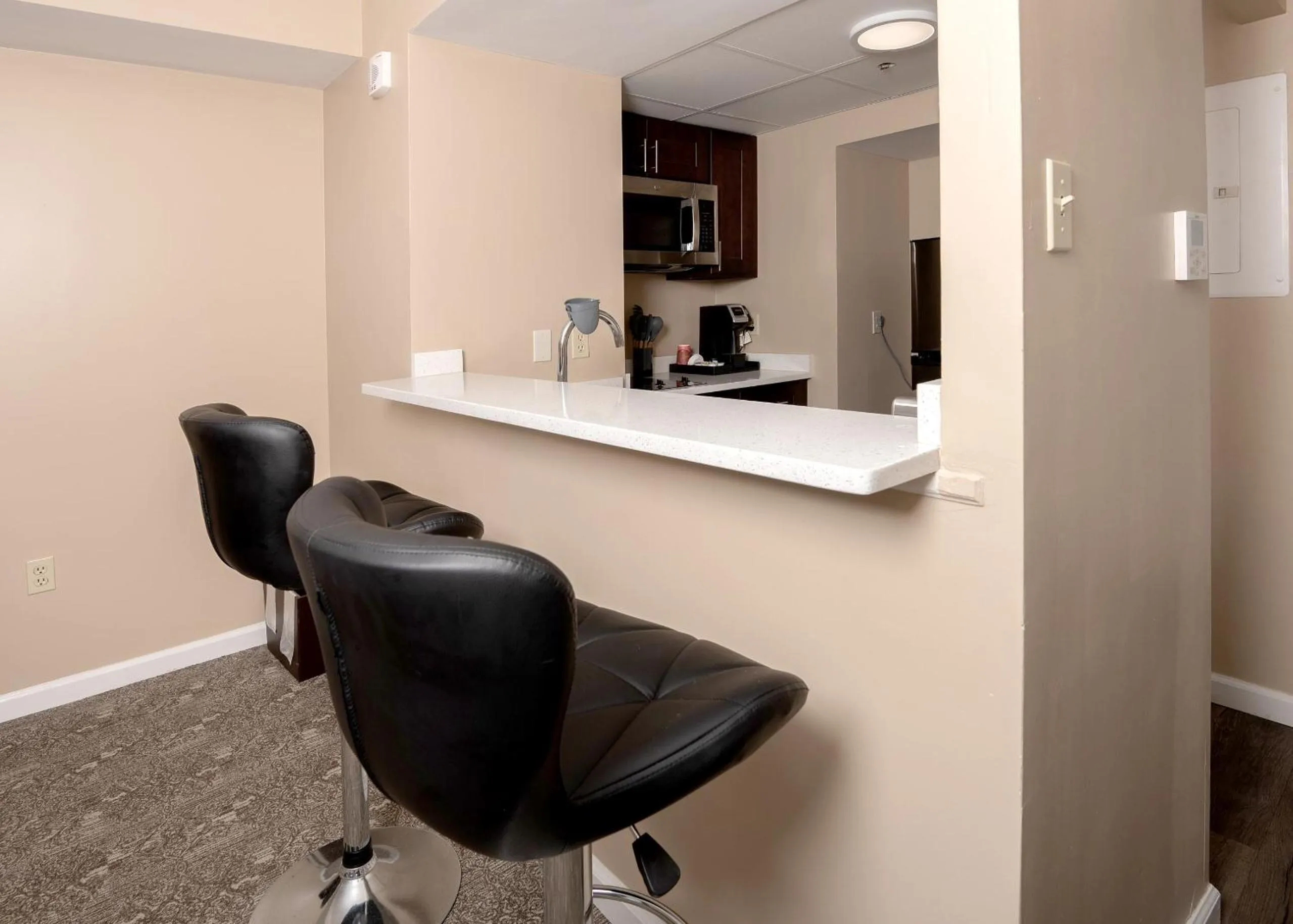 The Americus Hotel, Trademark Collection by Wyndham