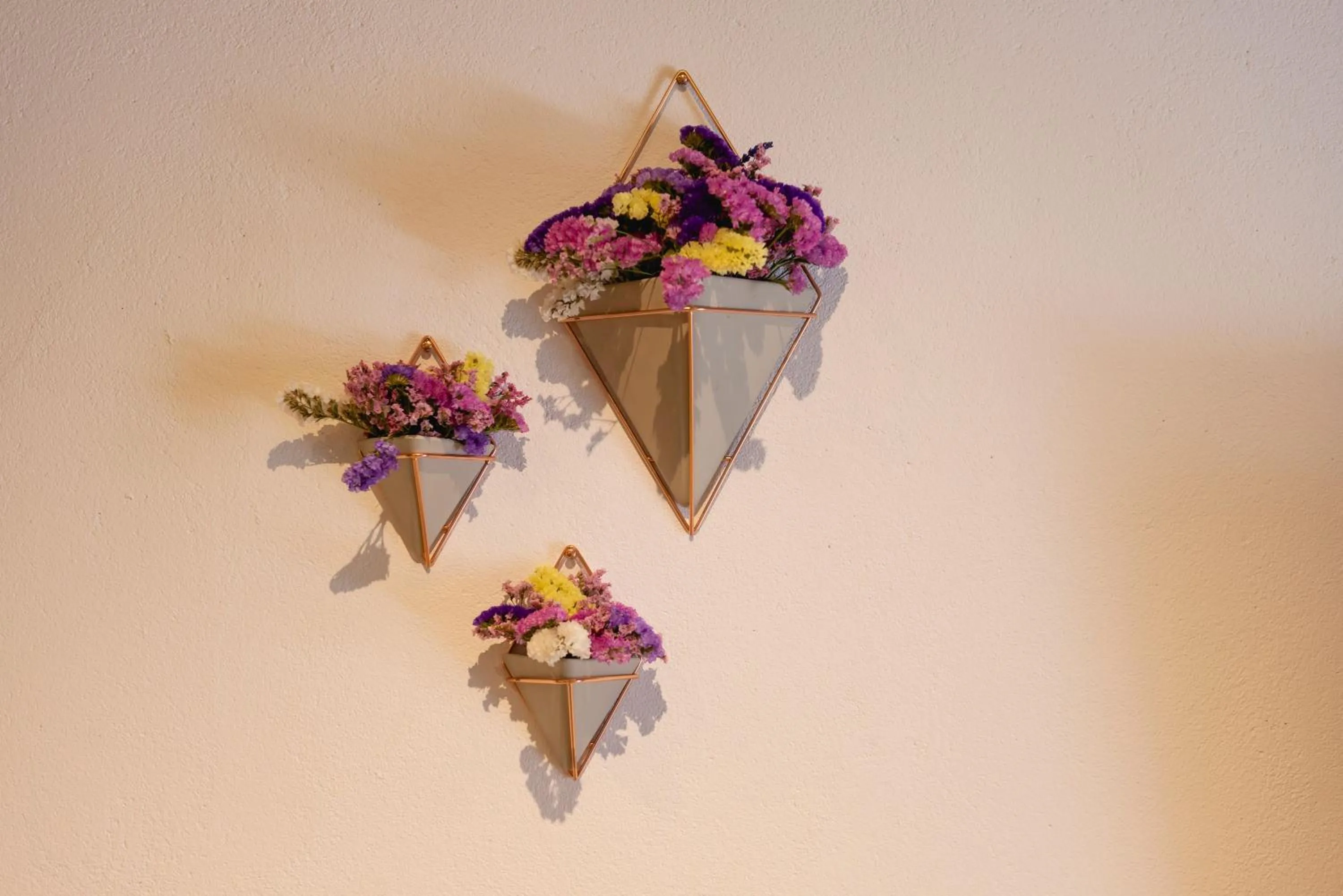 Decorative detail in Bravissimo Plaça del Vi, Design Penthouse