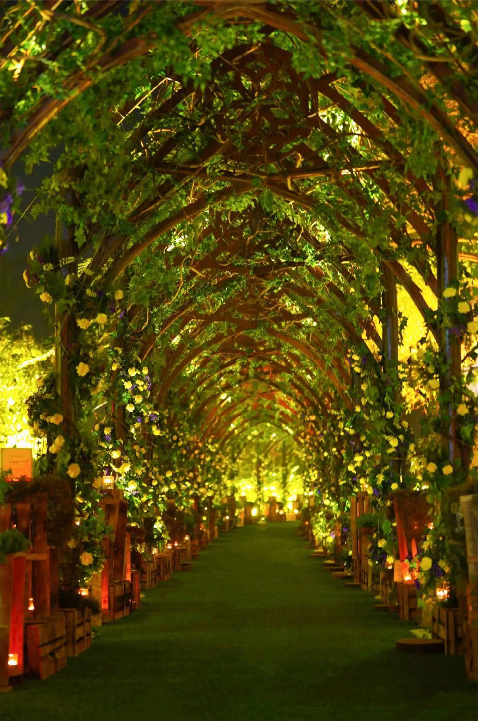 wedding in Radisson Blu Dhaka Water Garden