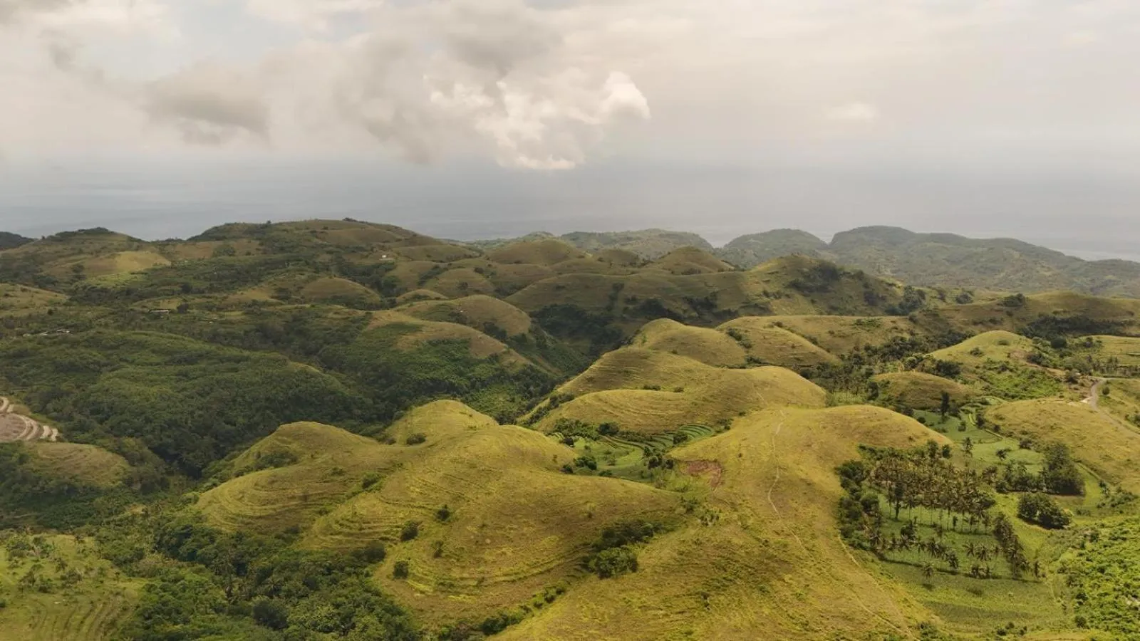 Other in Alam Selumbung Garden