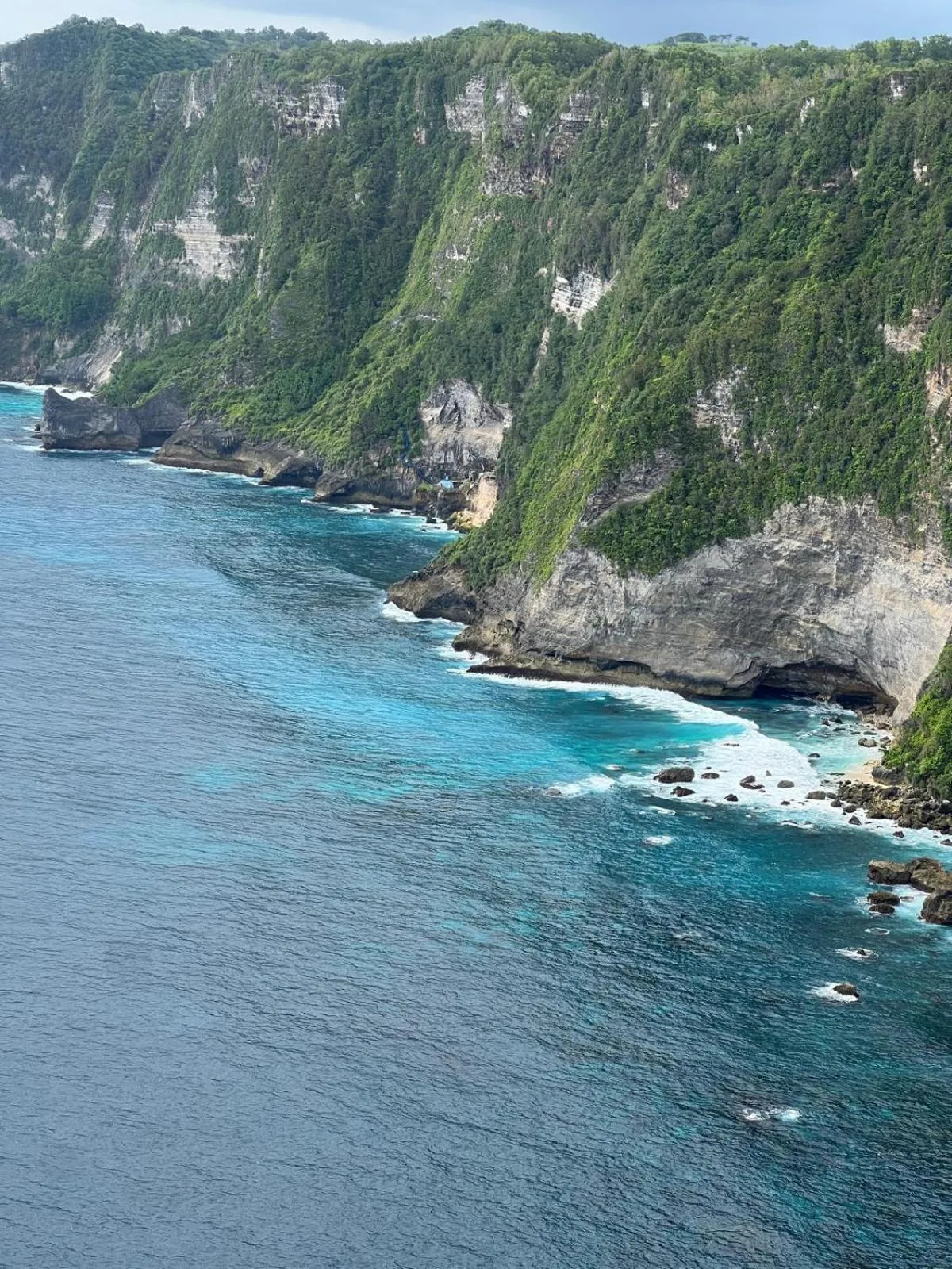 Other in Alam Selumbung Garden