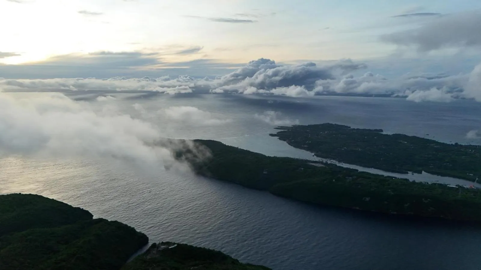 Other in Alam Selumbung Garden