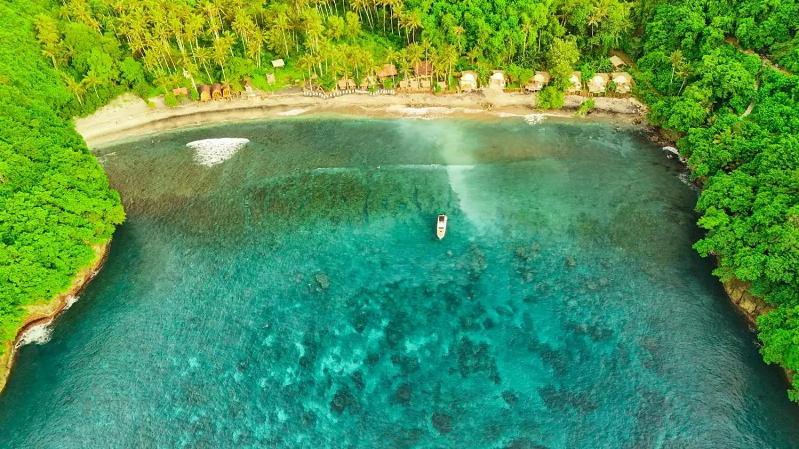 Other in Alam Selumbung Garden