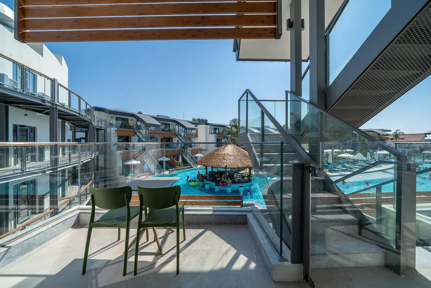 Liberty Fabay - Ultra All Inclusive Liberty Fabay - Ultra All Inclusive