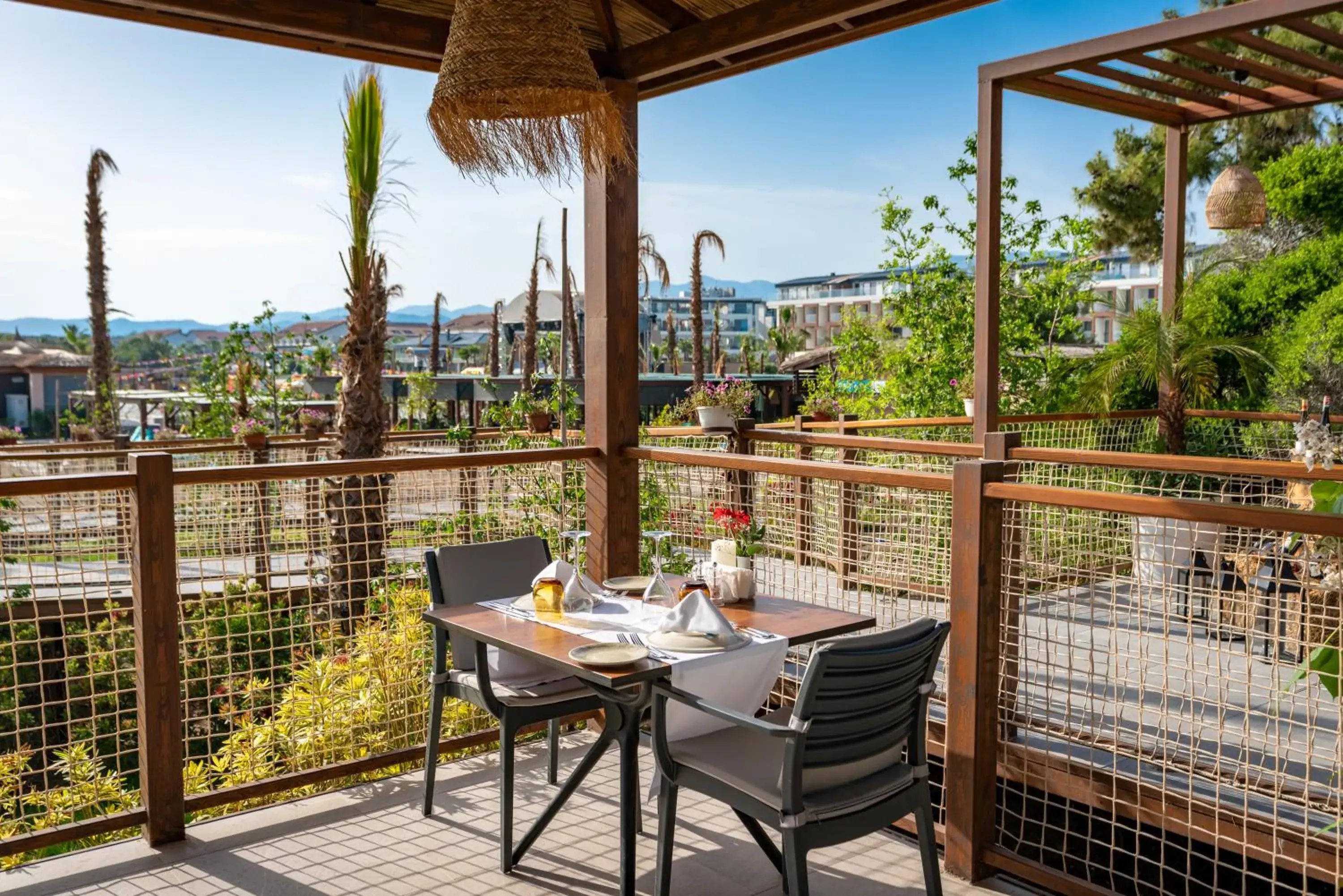 Restaurant/places to eat in Liberty Fabay - Ultra All Inclusive Restaurant/places to eat in Liberty Fabay - Ultra All Inclusive