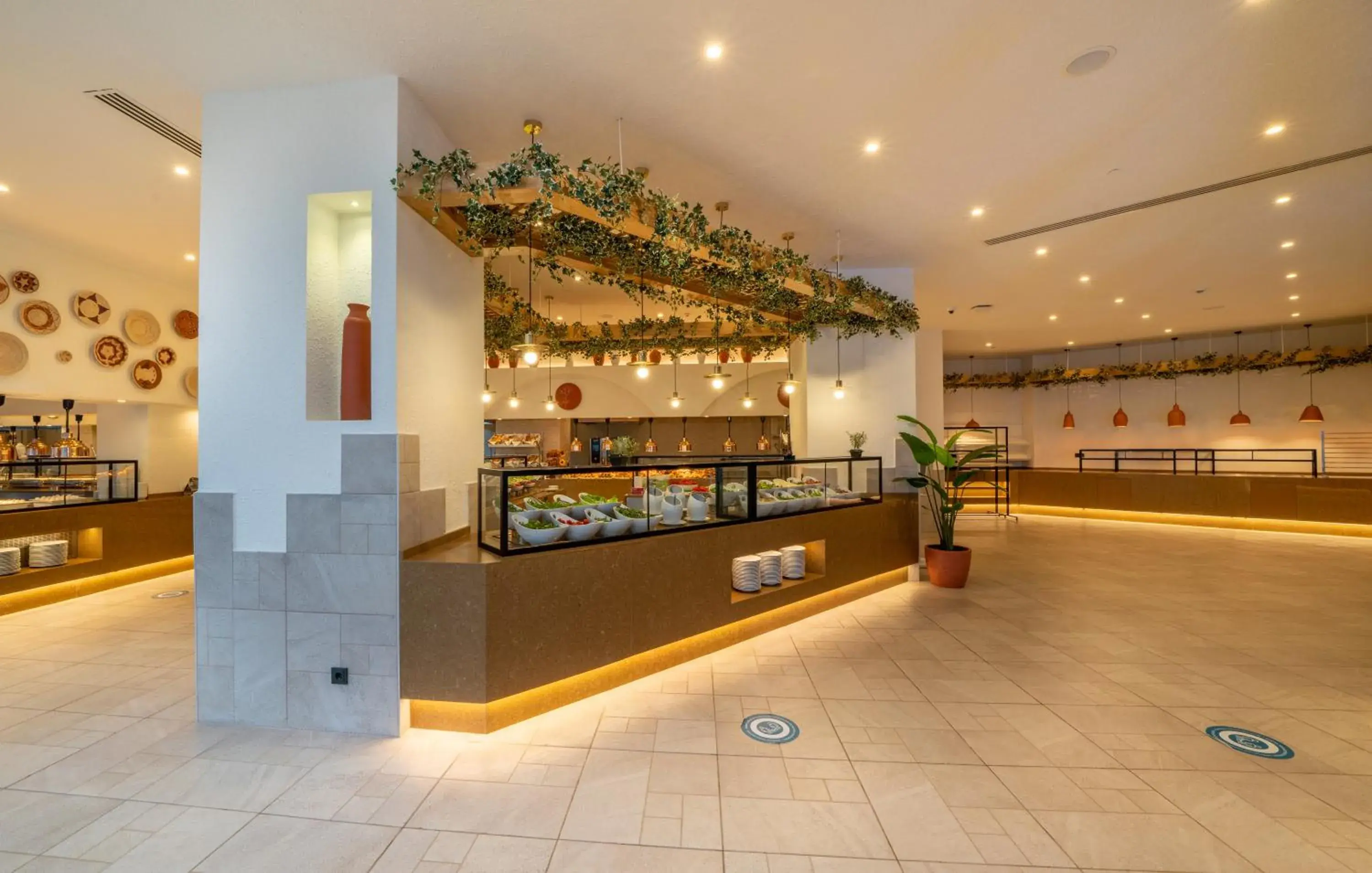 Restaurant/places to eat in Liberty Fabay - Ultra All Inclusive Restaurant/places to eat in Liberty Fabay - Ultra All Inclusive