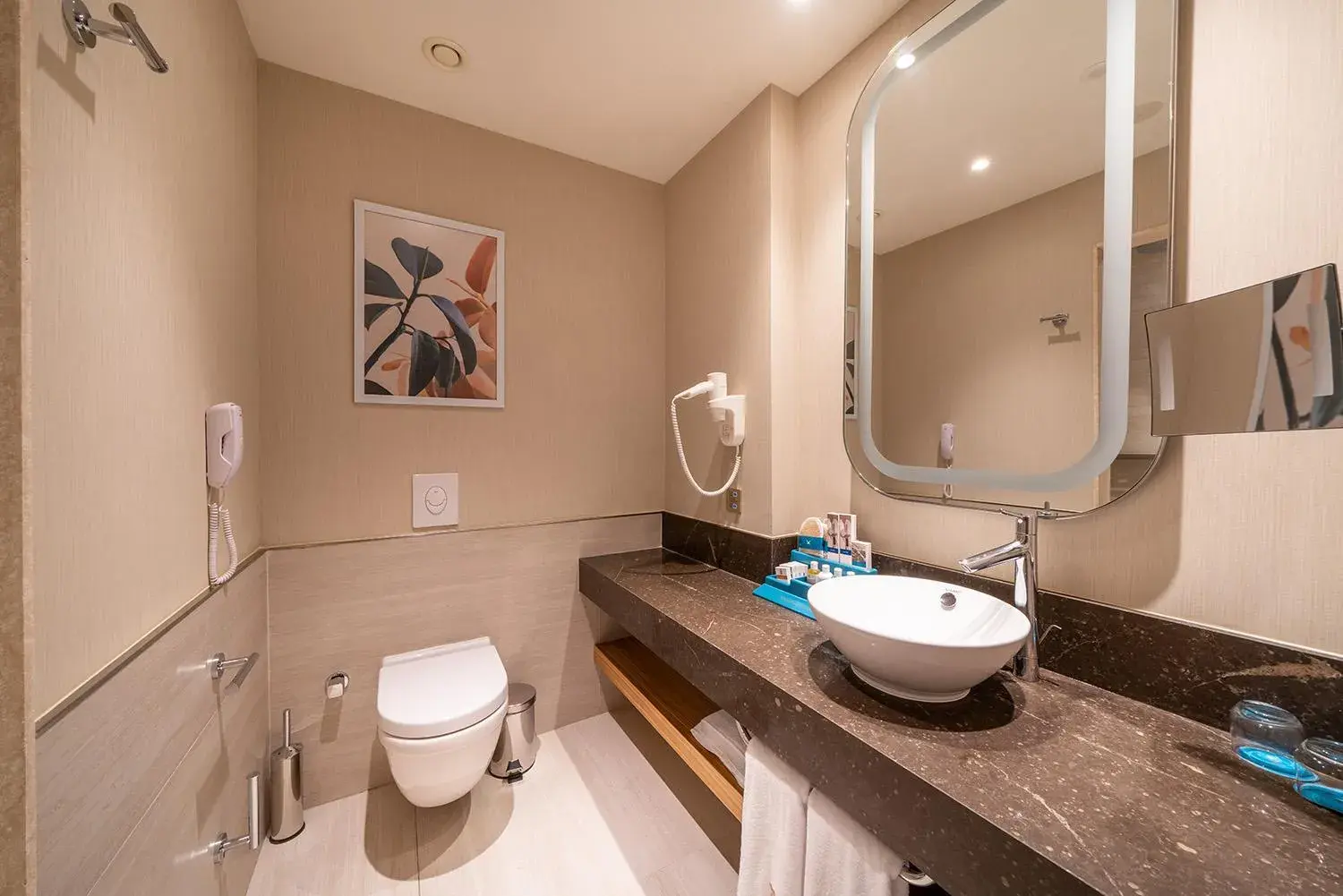 Liberty Fabay - Ultra All Inclusive Liberty Fabay - Ultra All Inclusive