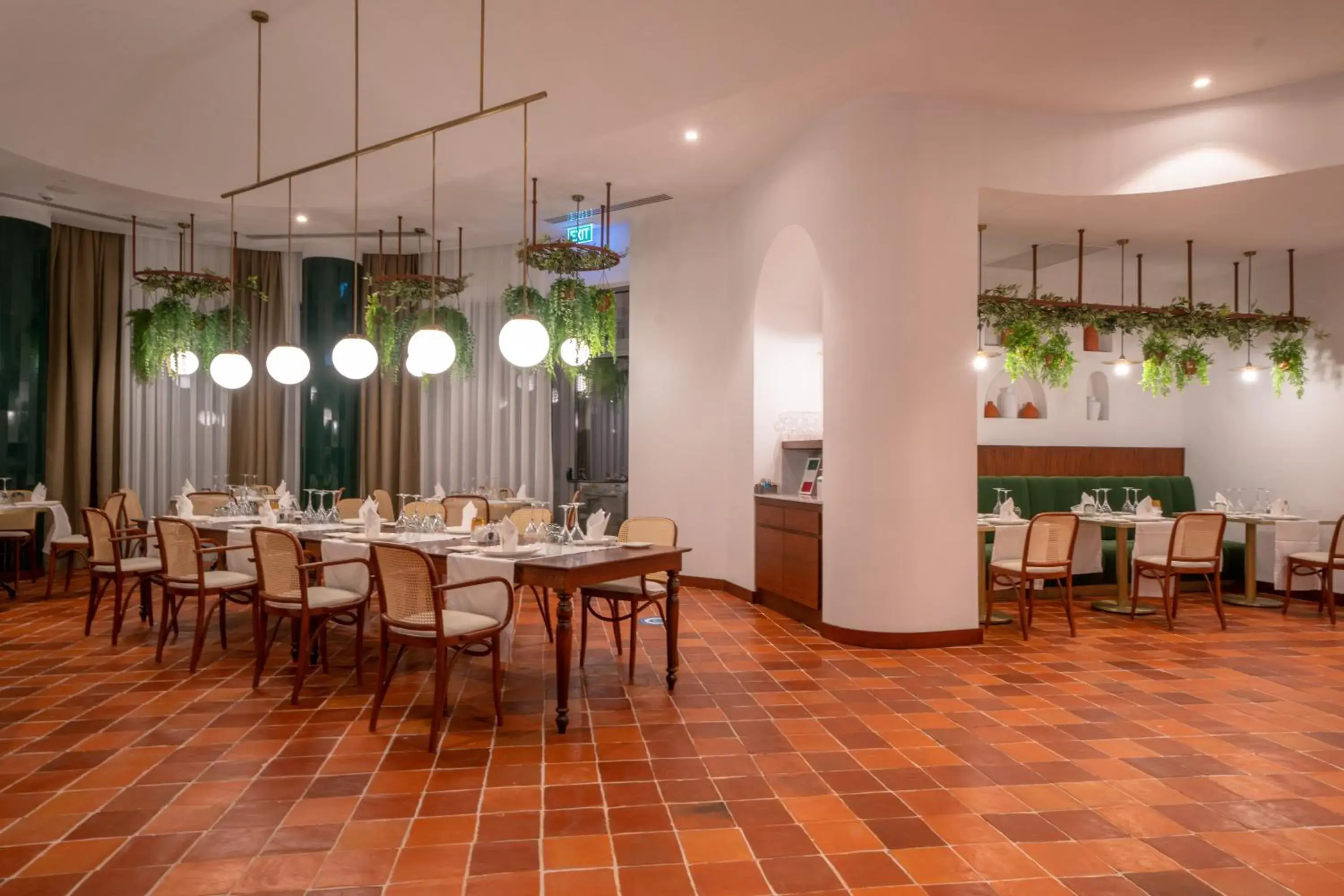 Restaurant/places to eat in Liberty Fabay - Ultra All Inclusive Restaurant/places to eat in Liberty Fabay - Ultra All Inclusive